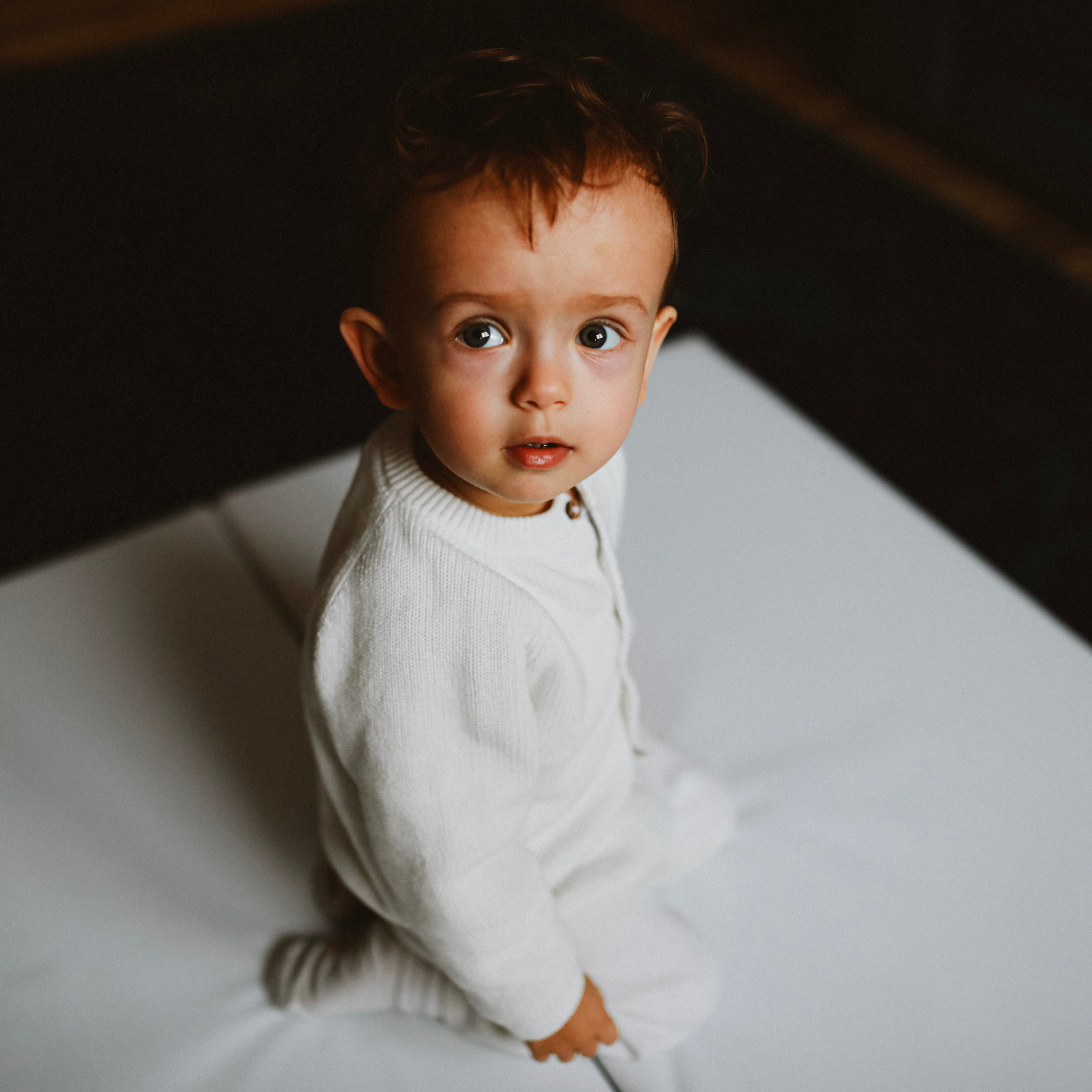 Рома. Наталя Твердохліб - дитячий та сімейний фотограф в Дрездені, Німеччина