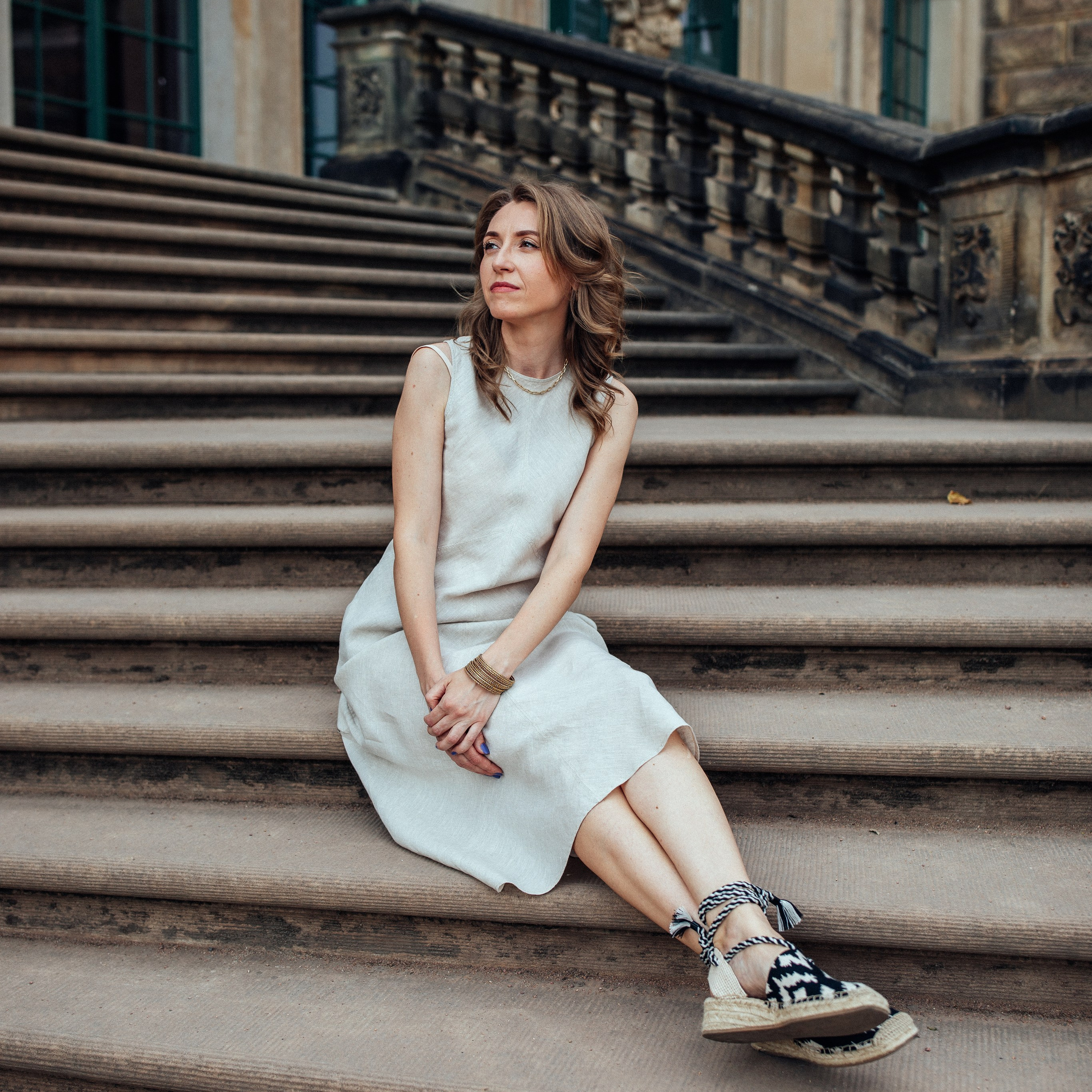 Tetiana. Наталя Твердохліб - дитячий та сімейний фотограф в Дрездені, Німеччина