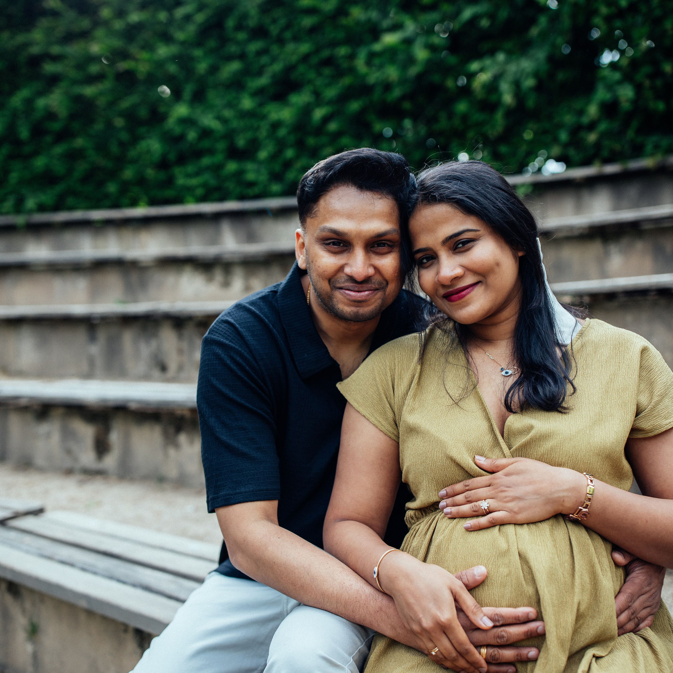 Jaya. Наталя Твердохліб - дитячий та сімейний фотограф в Дрездені, Німеччина