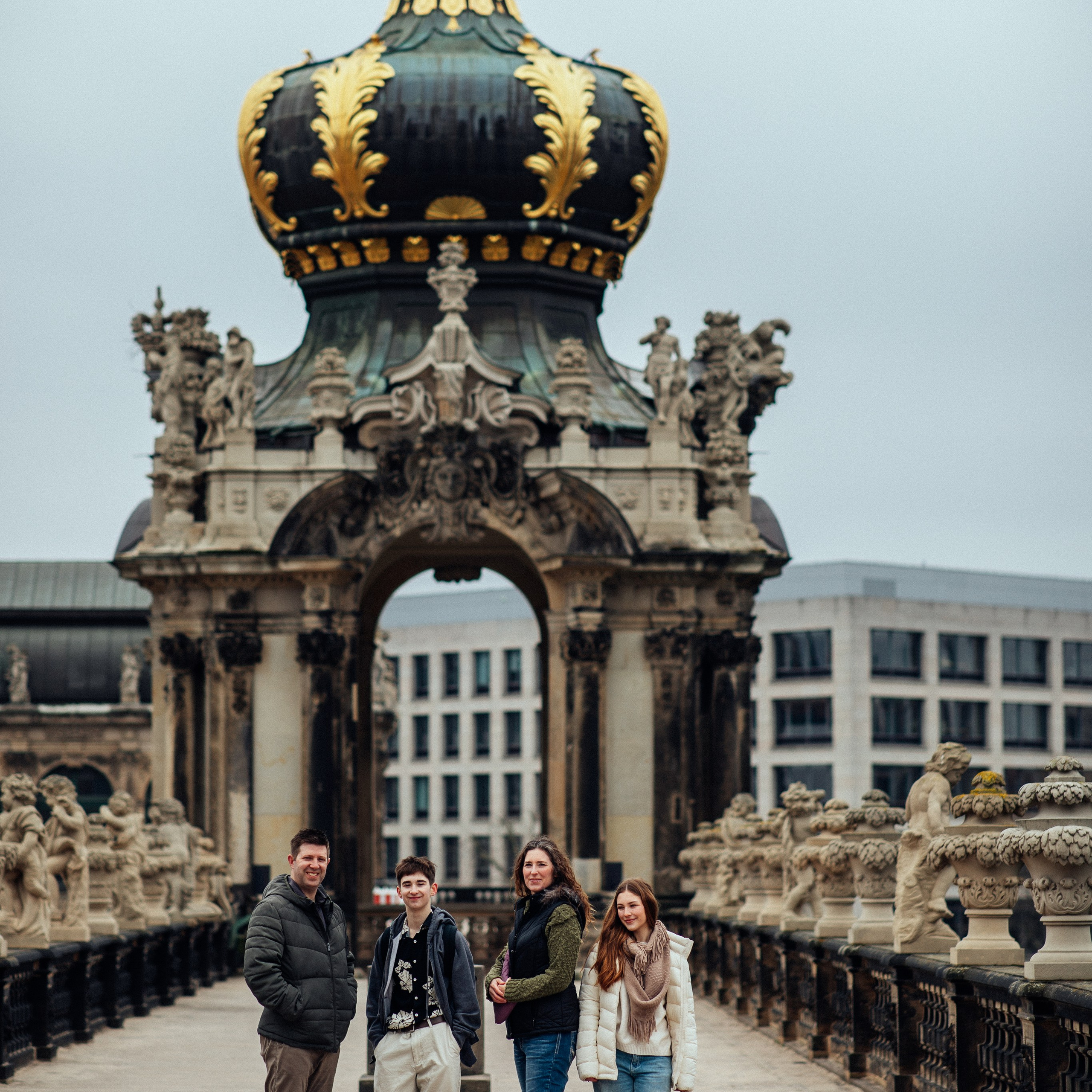 Karma & family. Наталя Твердохліб - дитячий та сімейний фотограф в Дрездені, Німеччина
