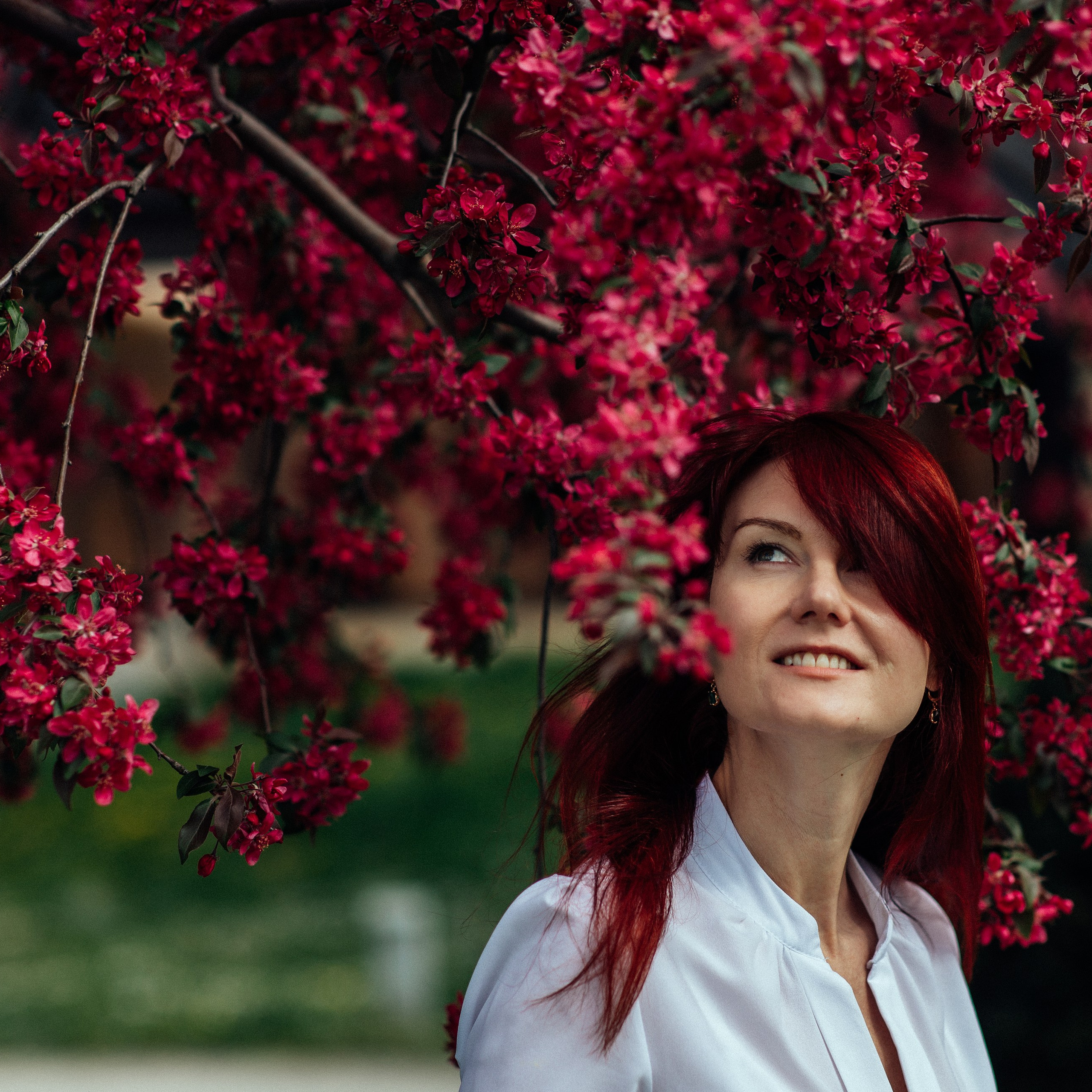 Evgeniia. Наталя Твердохліб - дитячий та сімейний фотограф в Дрездені, Німеччина