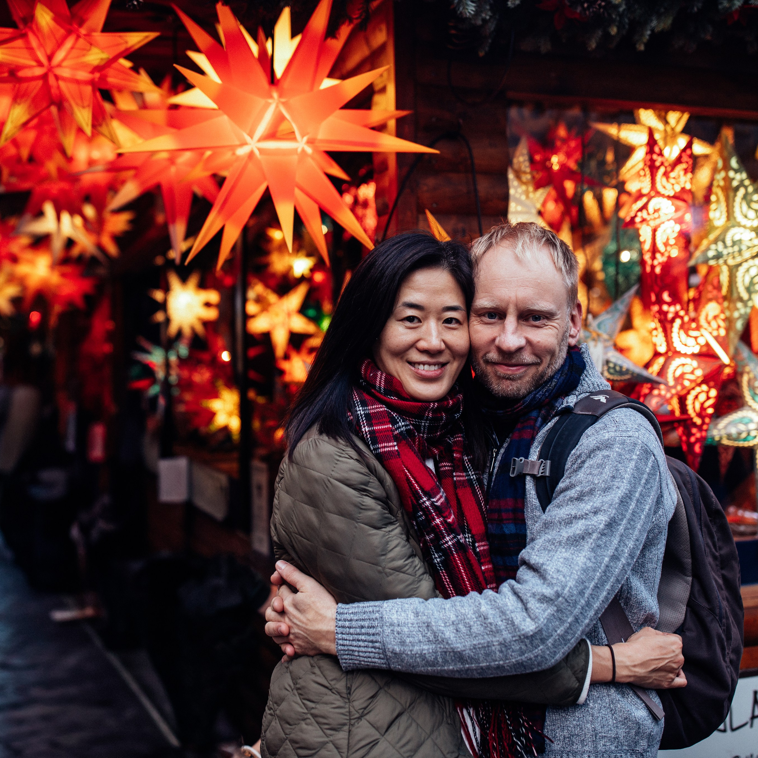 Kennie. Наталя Твердохліб - дитячий та сімейний фотограф в Дрездені, Німеччина