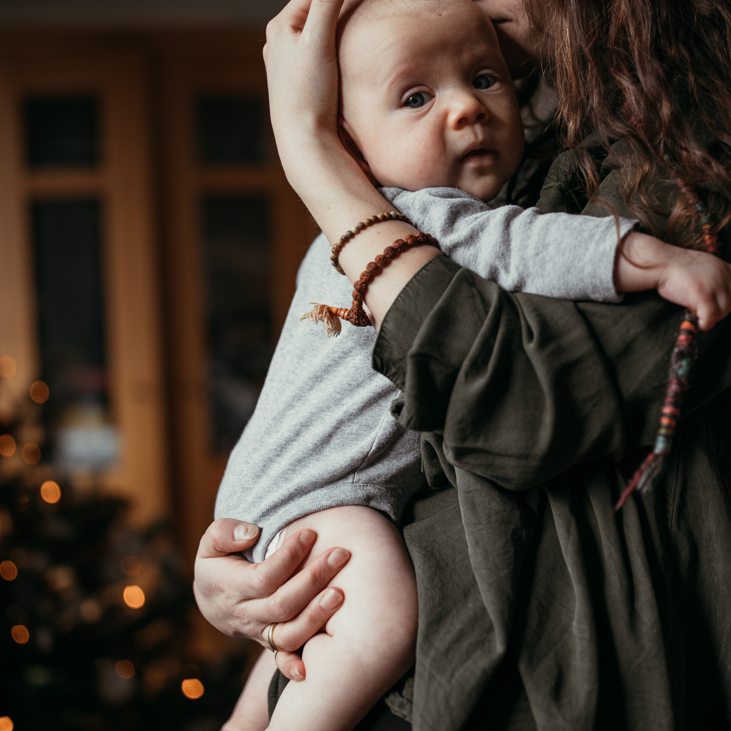 Яр. Наталя Твердохліб - дитячий та сімейний фотограф в Дрездені, Німеччина