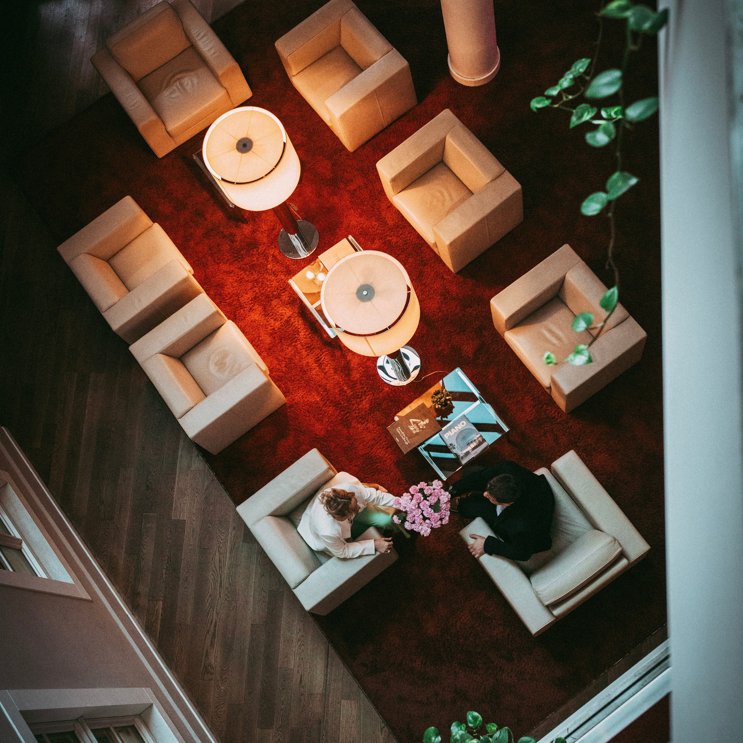 Ліза та Янош. Наталя Твердохліб - дитячий та сімейний фотограф в Дрездені, Німеччина