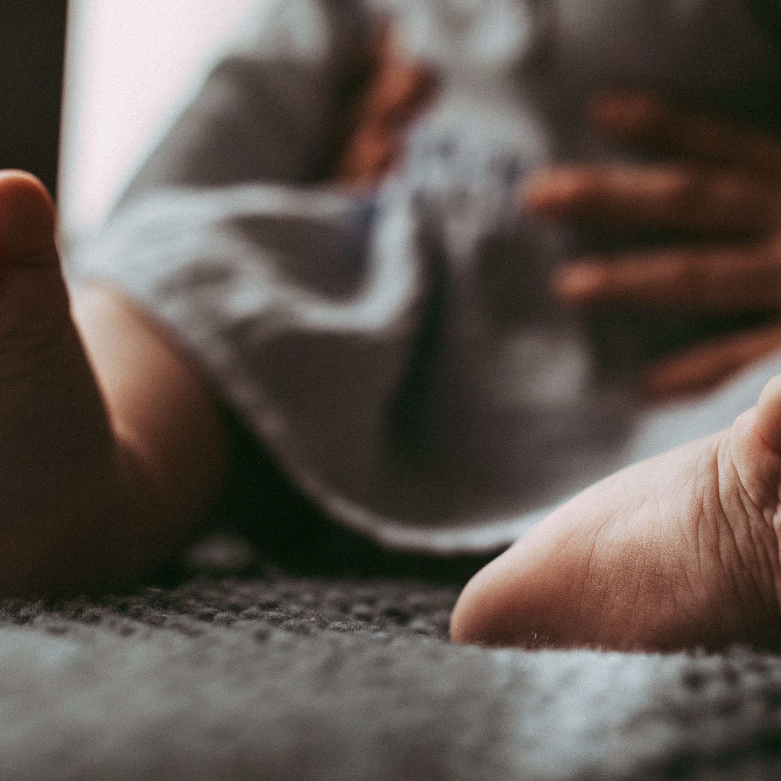 Софія. Наталя Твердохліб - дитячий та сімейний фотограф в Дрездені, Німеччина