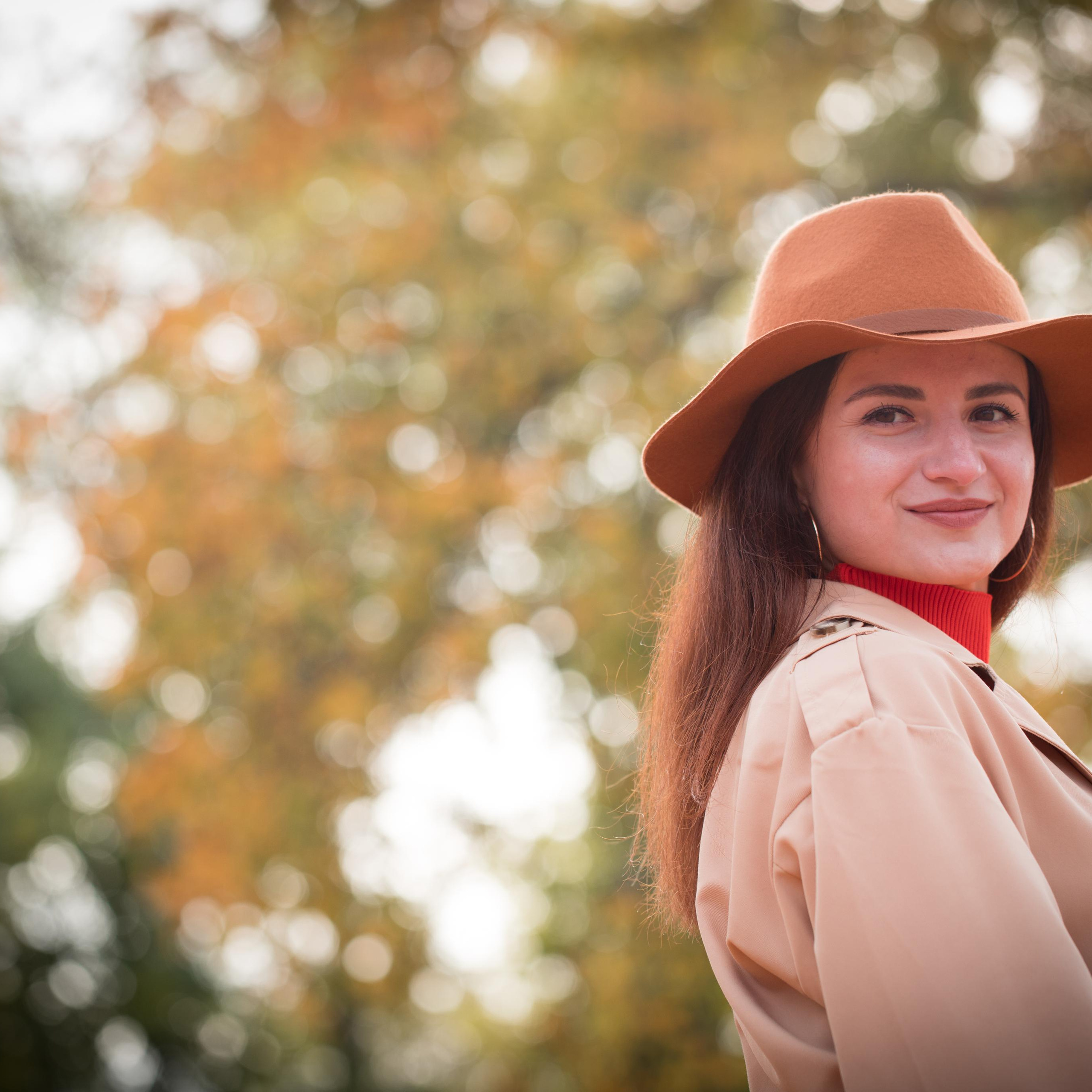 Інна та синочок. Наталя Твердохліб - дитячий та сімейний фотограф в Дрездені, Німеччина