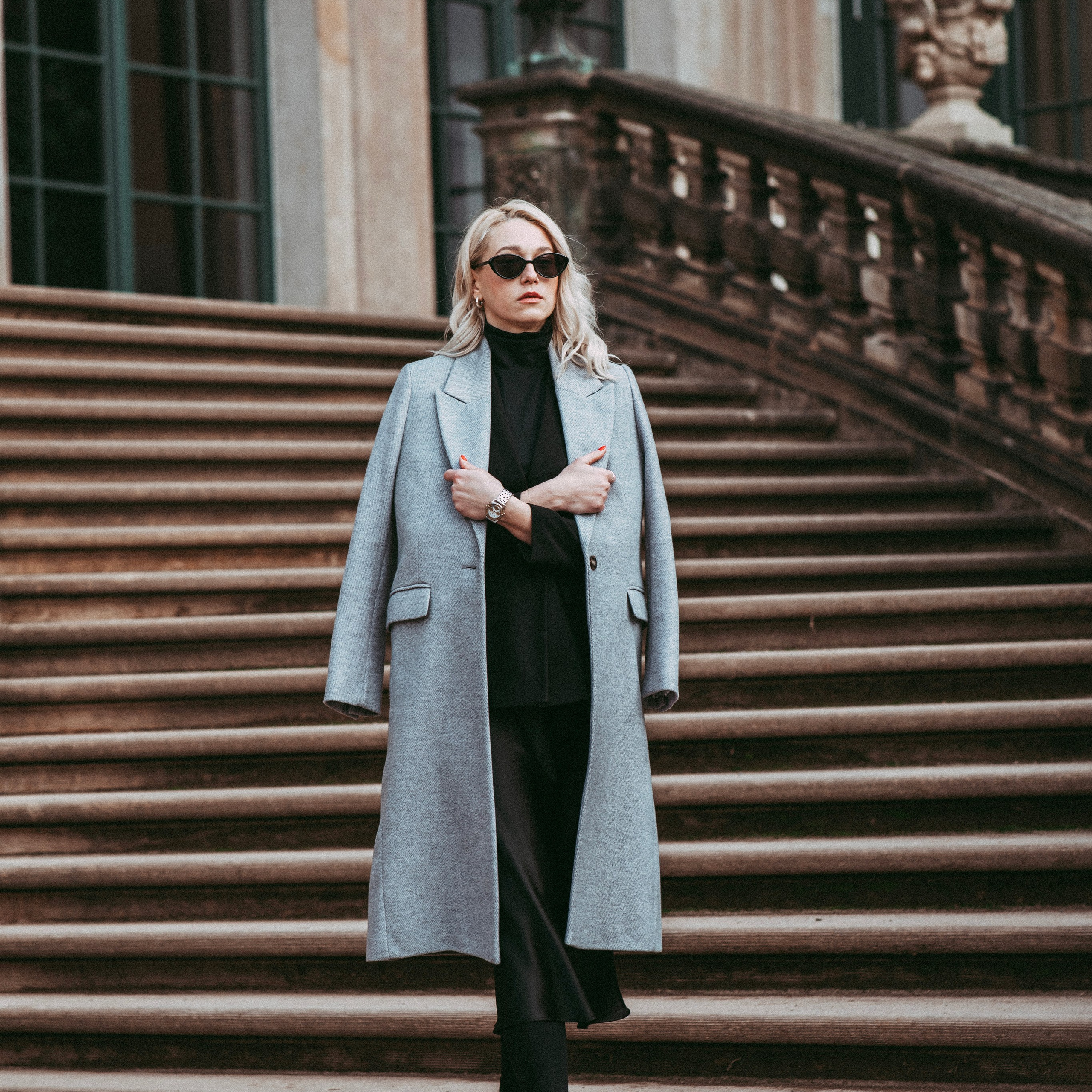 Tatiana. Наталя Твердохліб - дитячий та сімейний фотограф в Дрездені, Німеччина