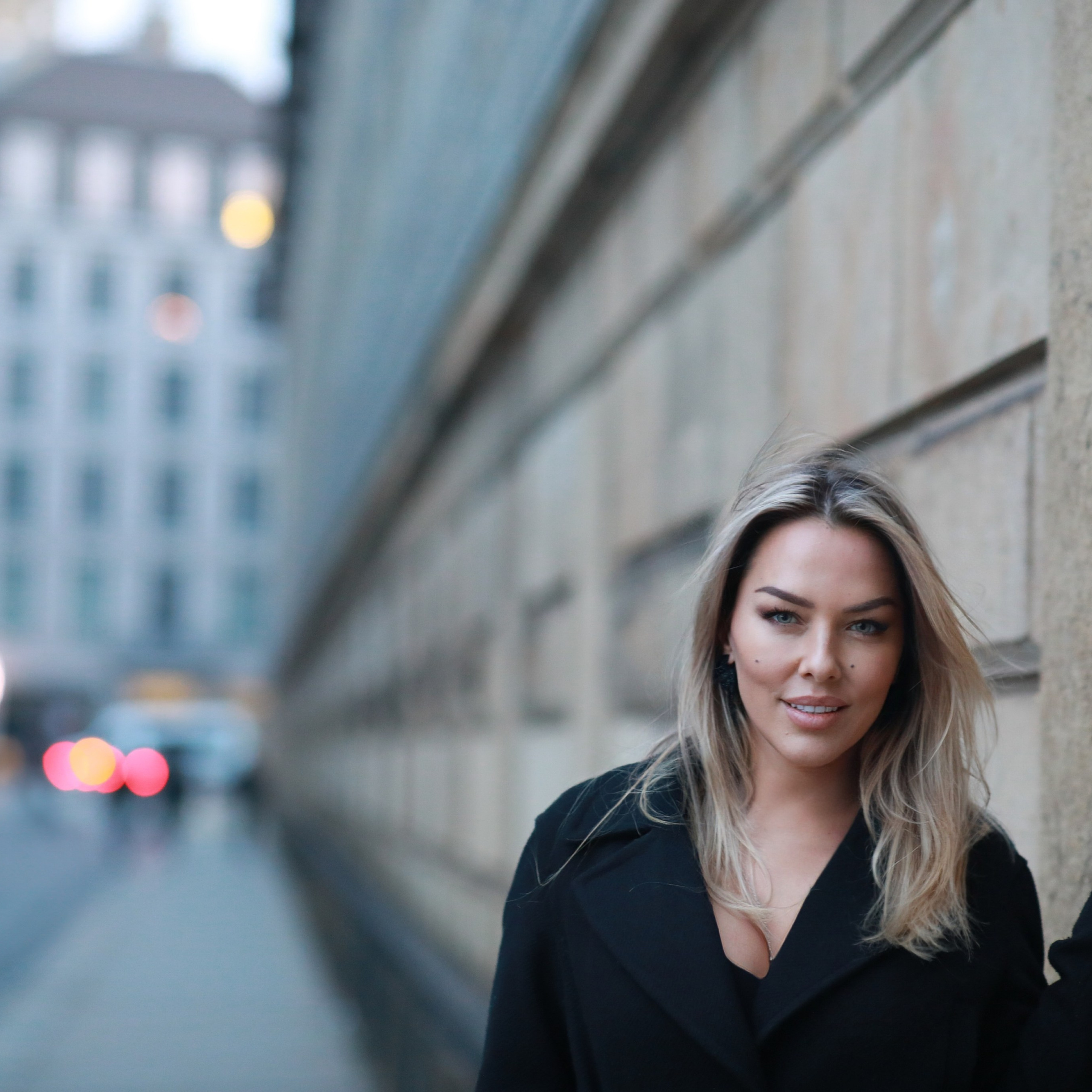 Irina. Наталя Твердохліб - дитячий та сімейний фотограф в Дрездені, Німеччина