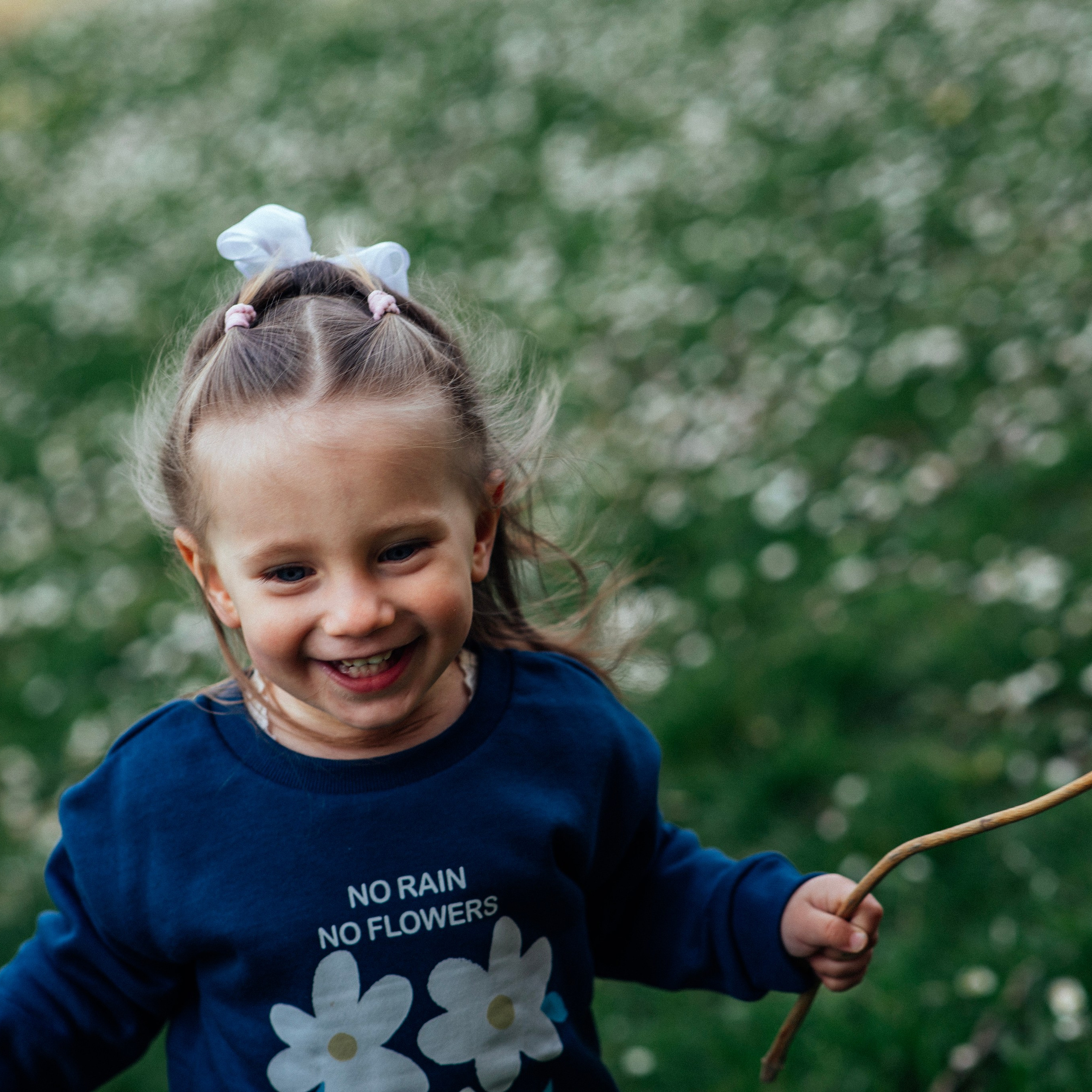 Таня. Наталя Твердохліб - дитячий та сімейний фотограф в Дрездені, Німеччина