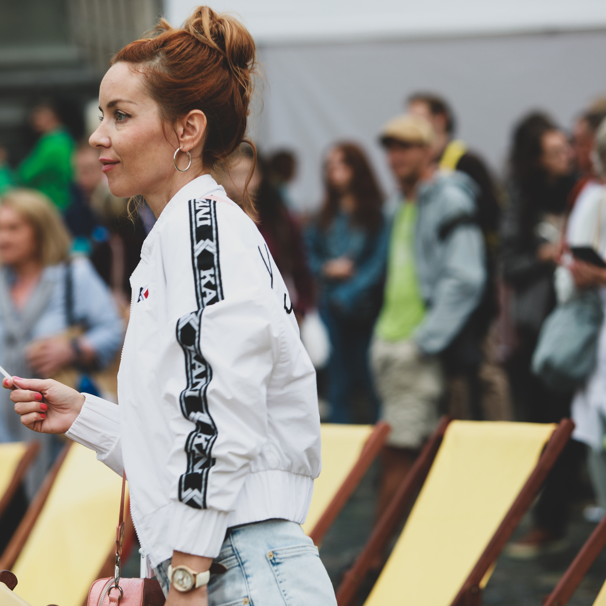 KOLA концерт в Дрездені. Наталя Твердохліб - дитячий та сімейний фотограф в Дрездені, Німеччина