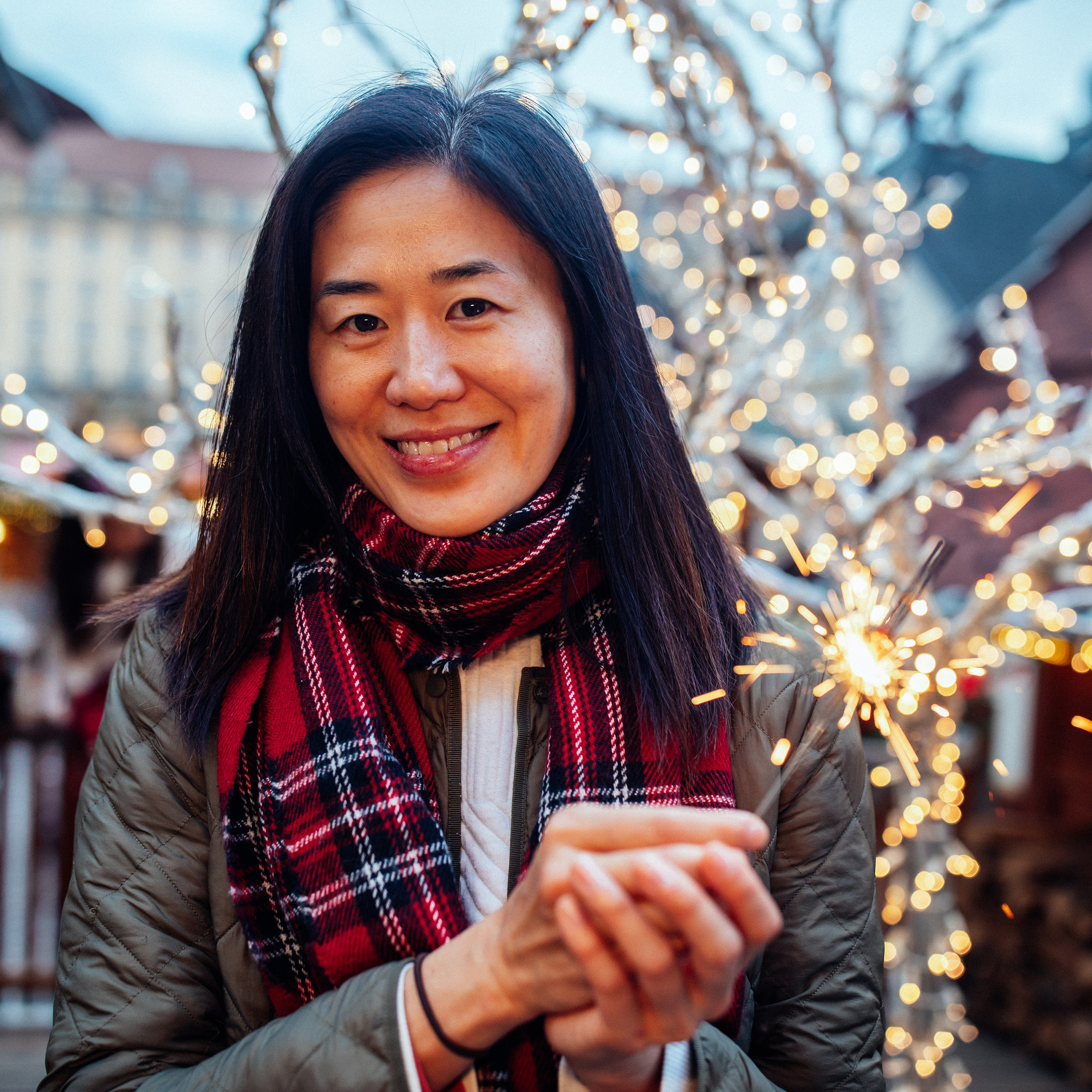 Kennie. Наталя Твердохліб - дитячий та сімейний фотограф в Дрездені, Німеччина