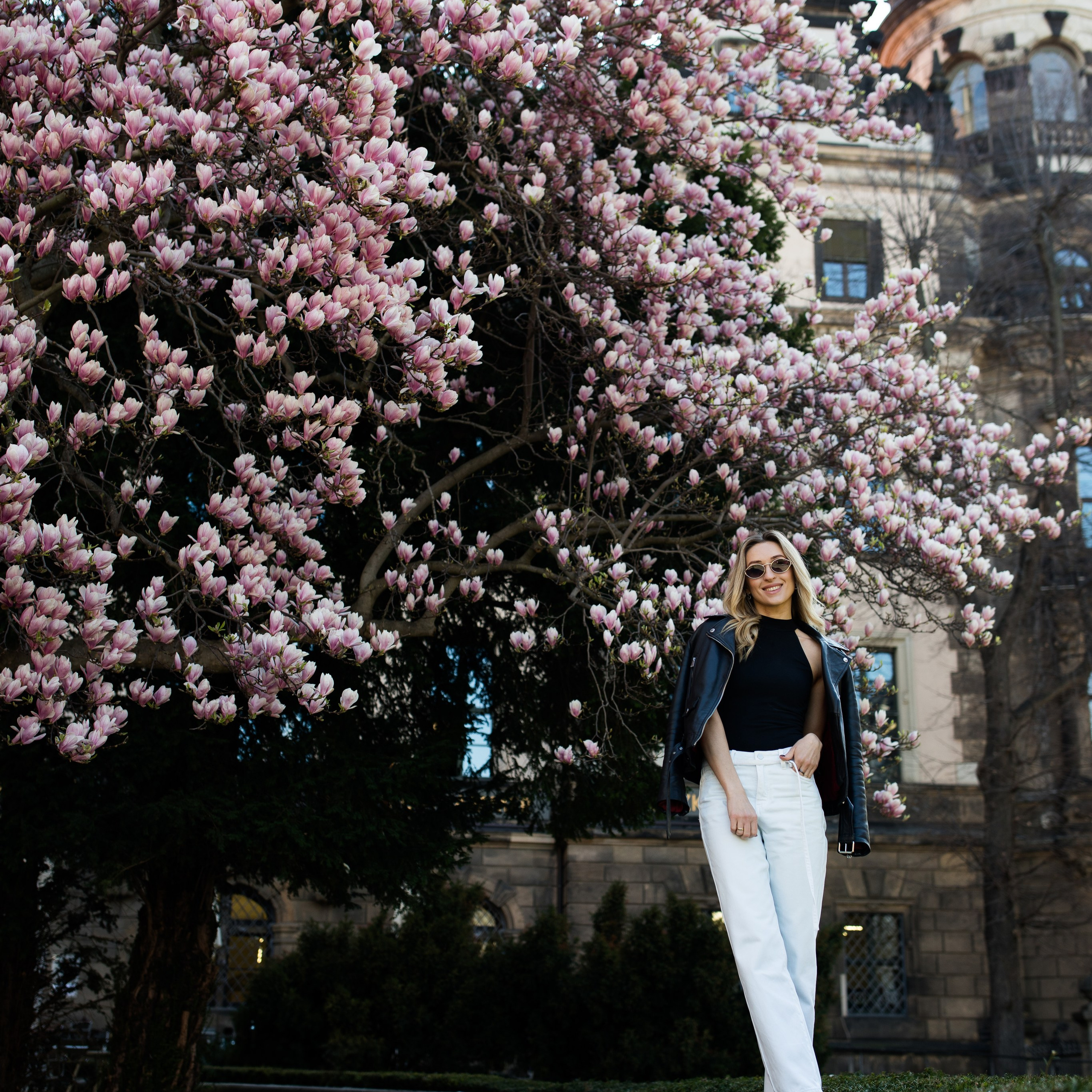 Maryna. Наталя Твердохліб - дитячий та сімейний фотограф в Дрездені, Німеччина