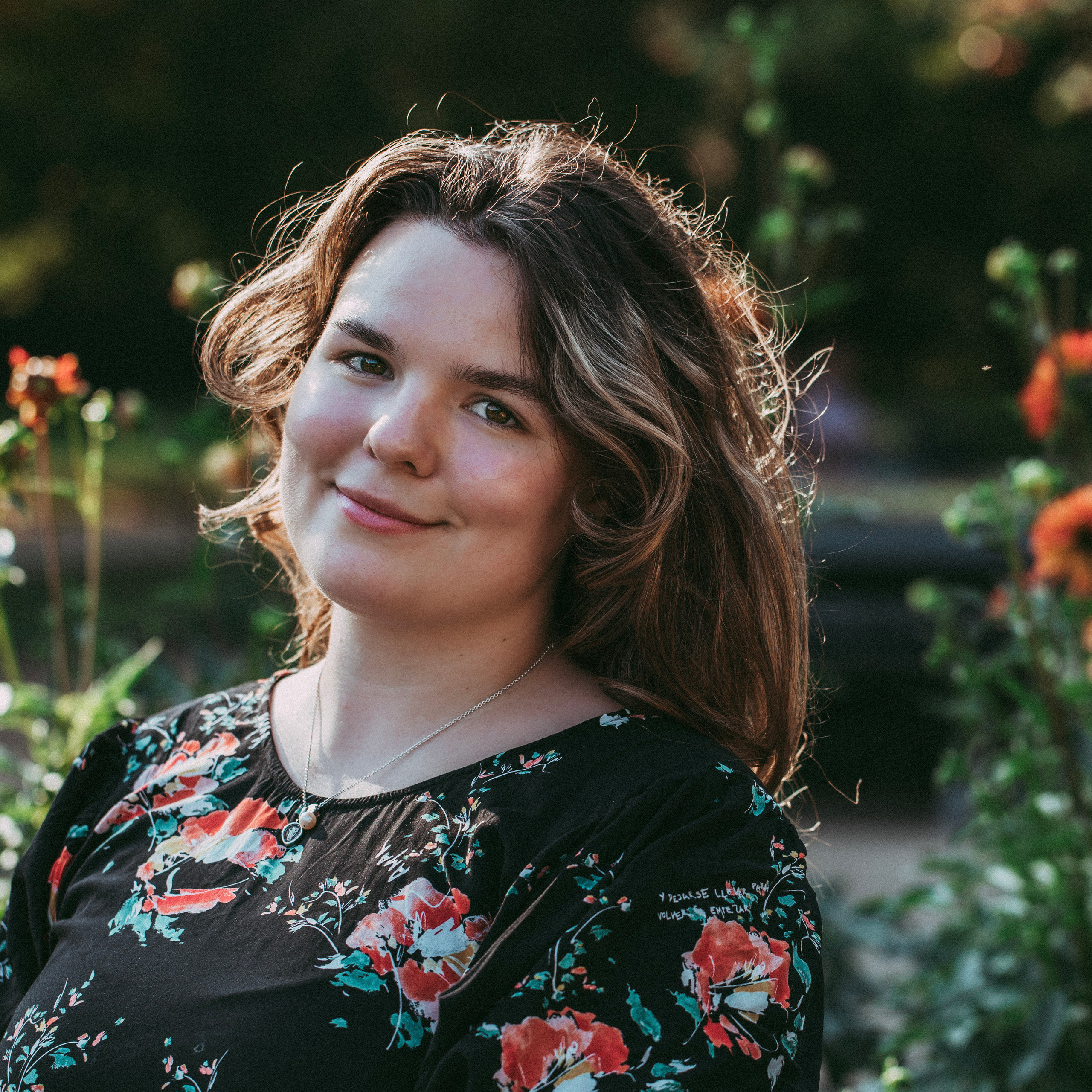 Arina. Наталя Твердохліб - дитячий та сімейний фотограф в Дрездені, Німеччина