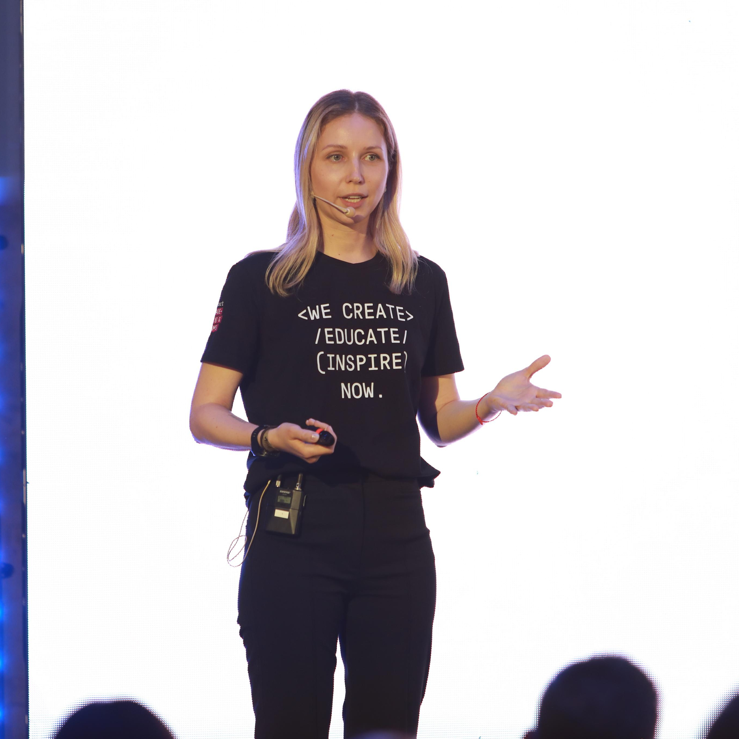 BIG MONEZ FORUM DRESDEN. Наталя Твердохліб - дитячий та сімейний фотограф в Дрездені, Німеччина