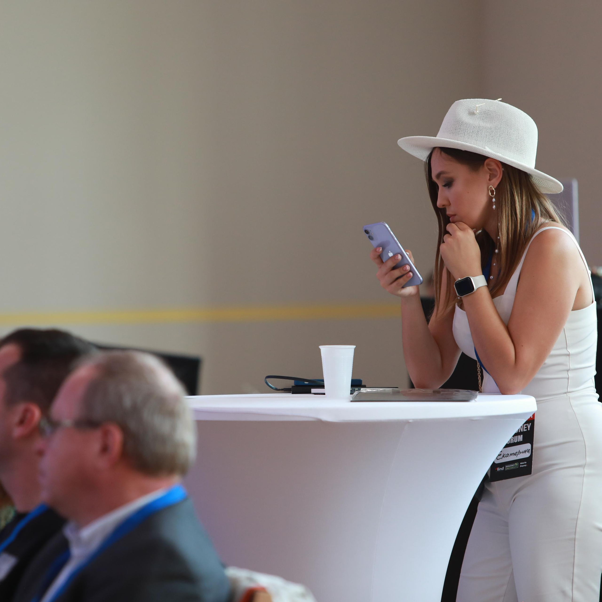 BIG MONEZ FORUM DRESDEN. Наталя Твердохліб - дитячий та сімейний фотограф в Дрездені, Німеччина