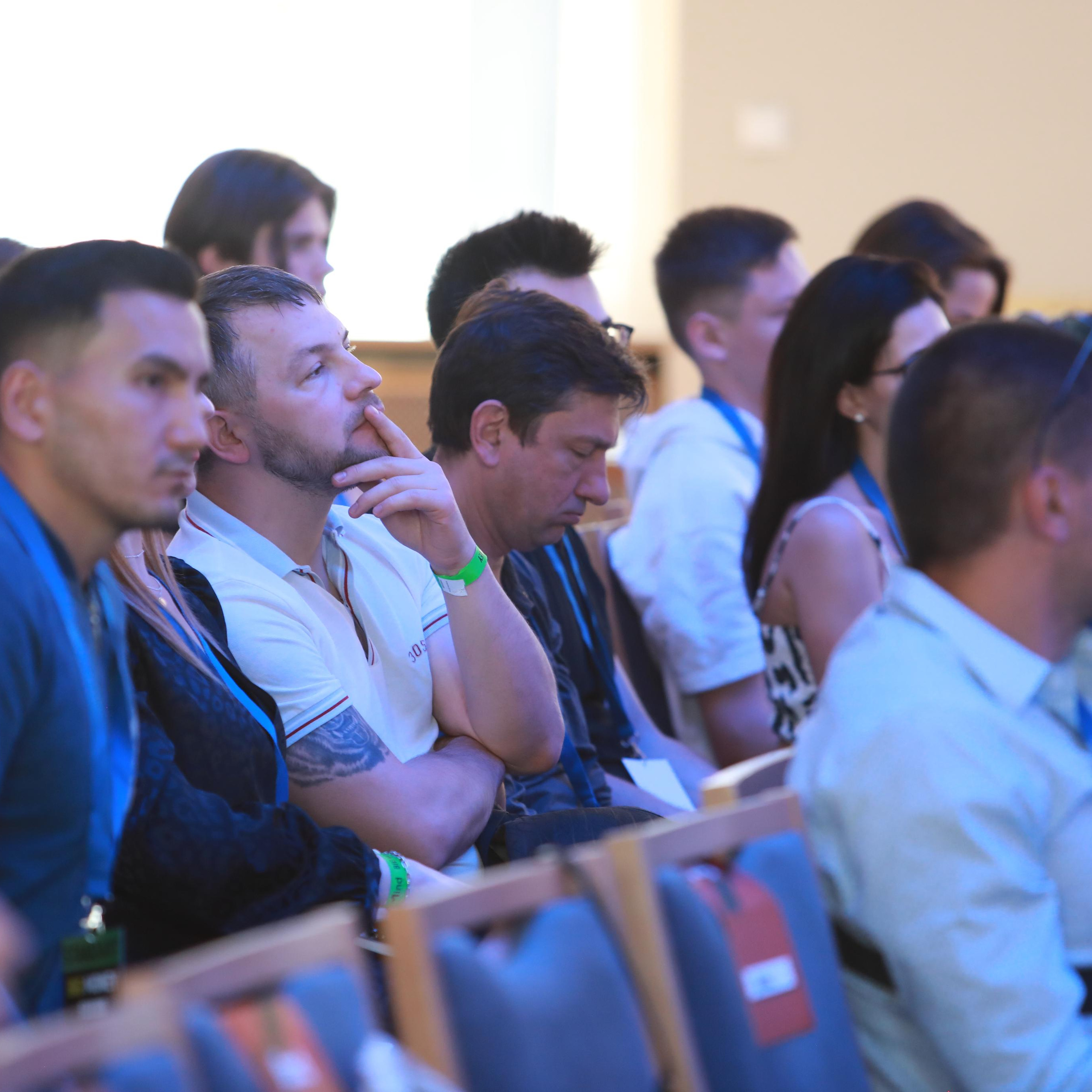 BIG MONEZ FORUM DRESDEN. Наталя Твердохліб - дитячий та сімейний фотограф в Дрездені, Німеччина