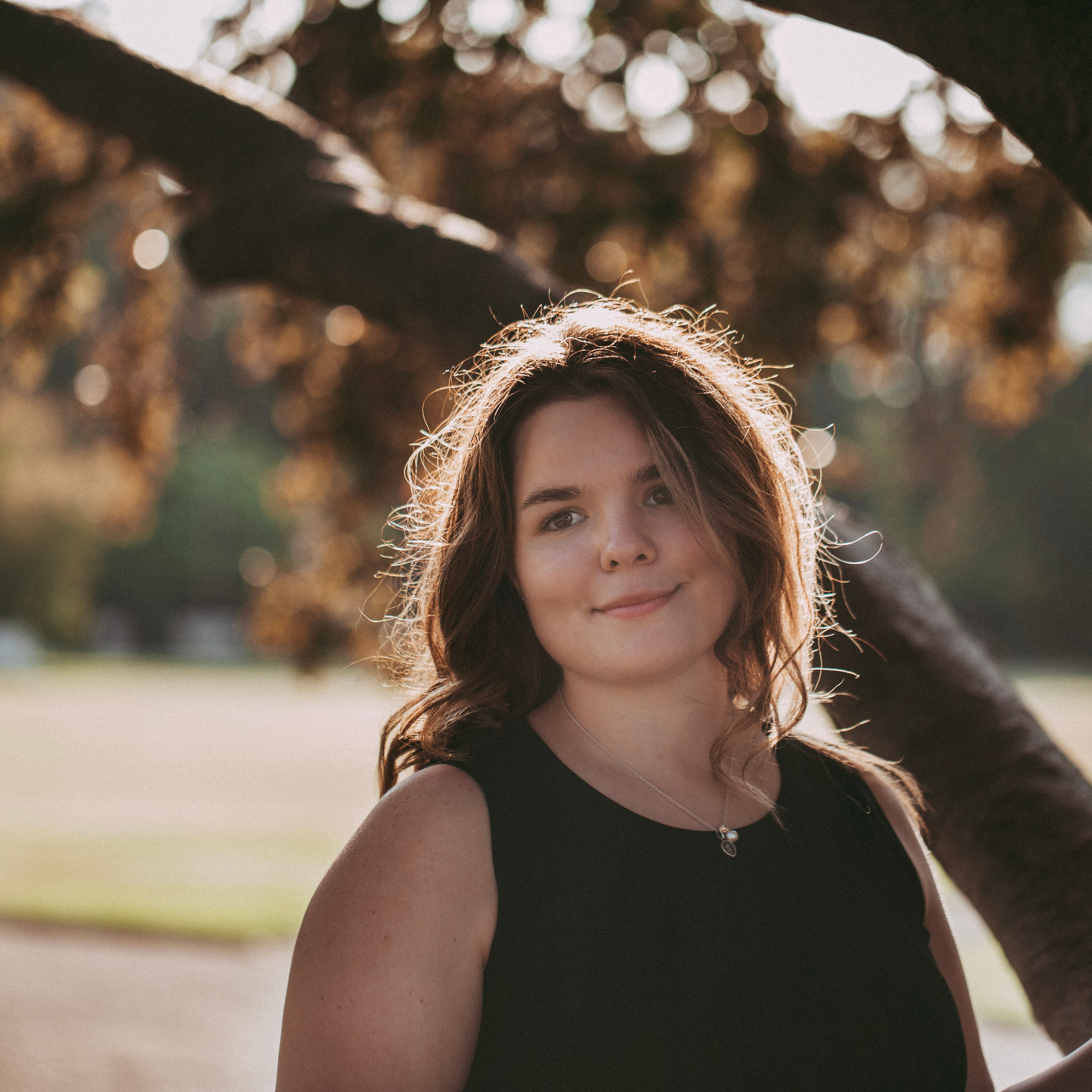 Arina. Наталя Твердохліб - дитячий та сімейний фотограф в Дрездені, Німеччина