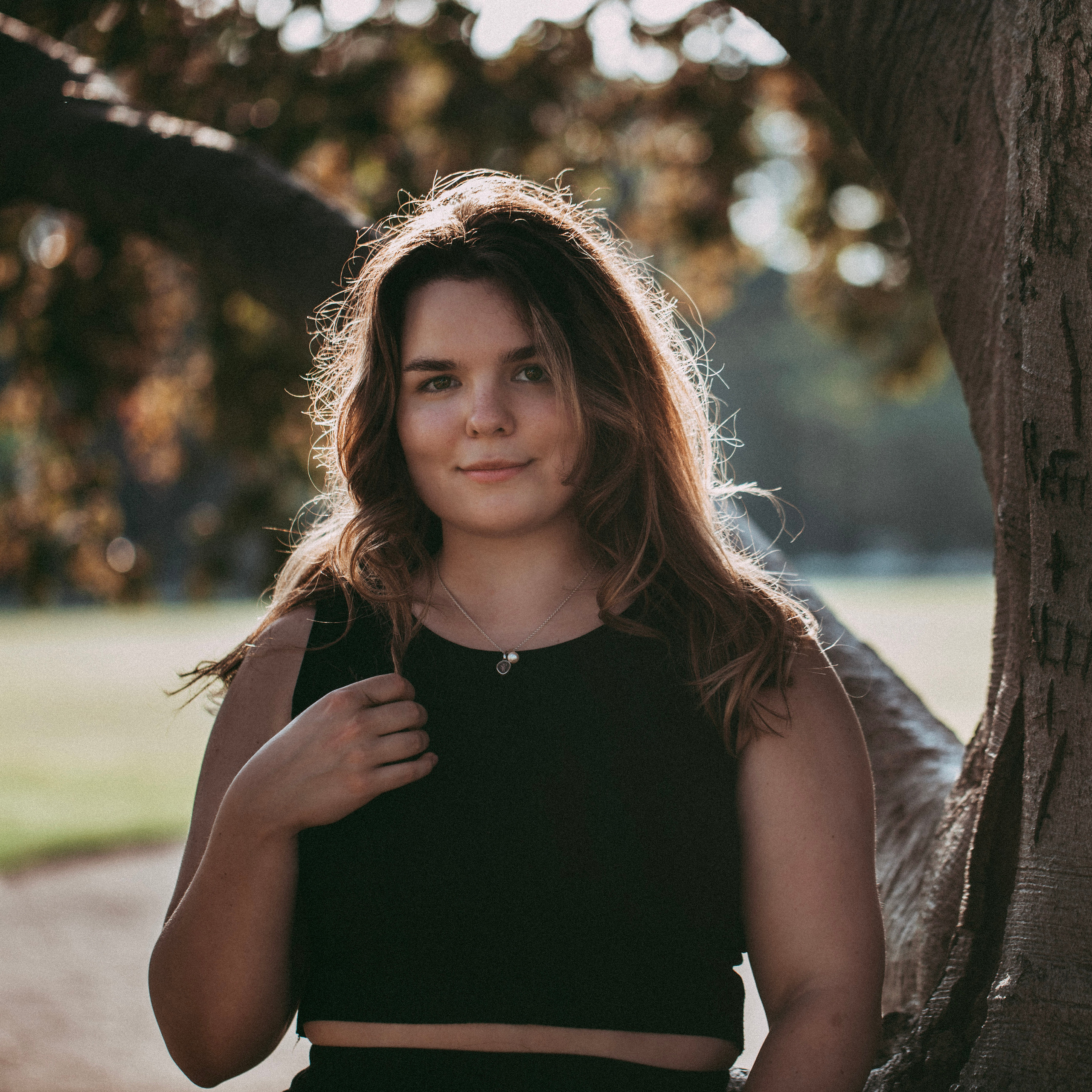 Arina. Наталя Твердохліб - дитячий та сімейний фотограф в Дрездені, Німеччина