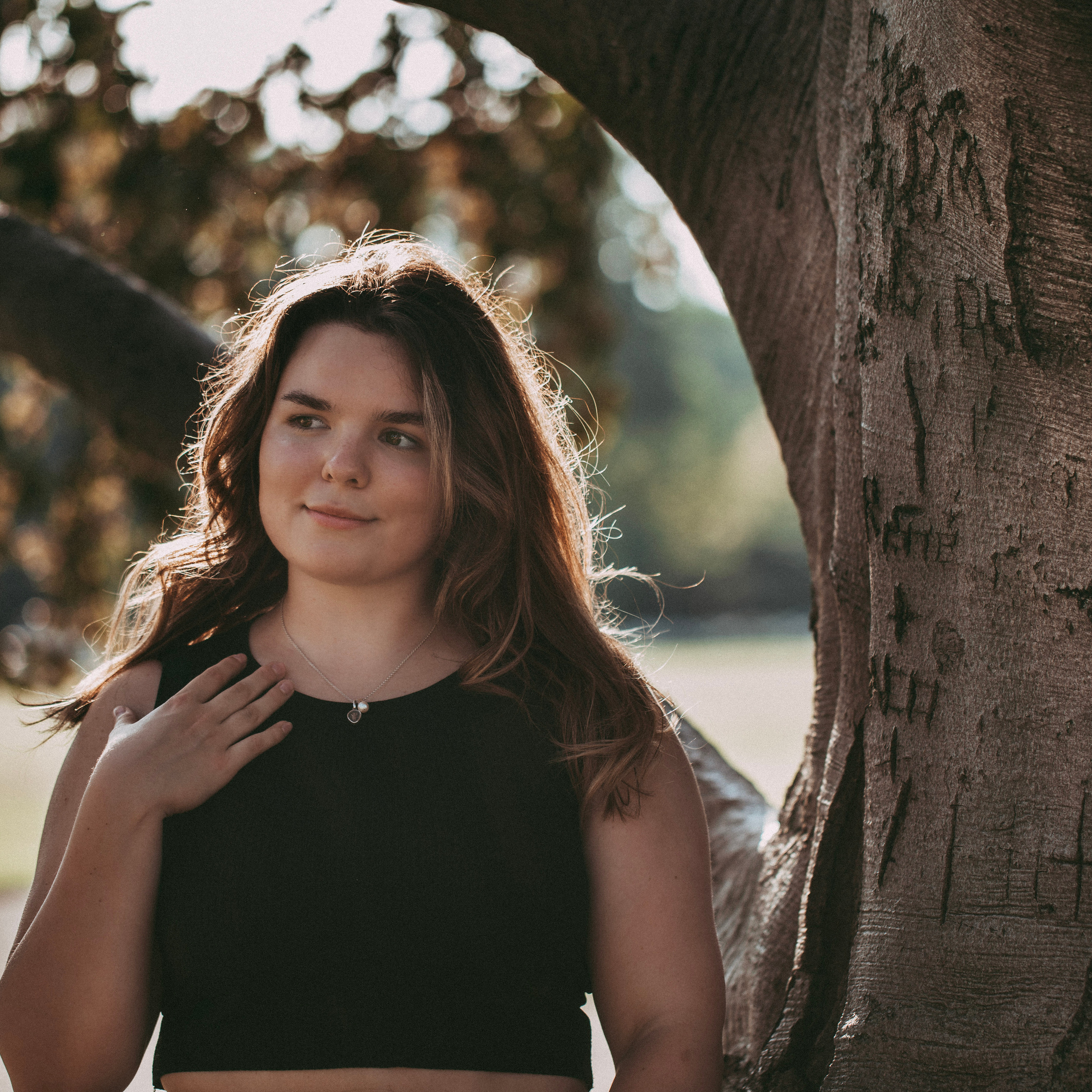 Arina. Наталя Твердохліб - дитячий та сімейний фотограф в Дрездені, Німеччина