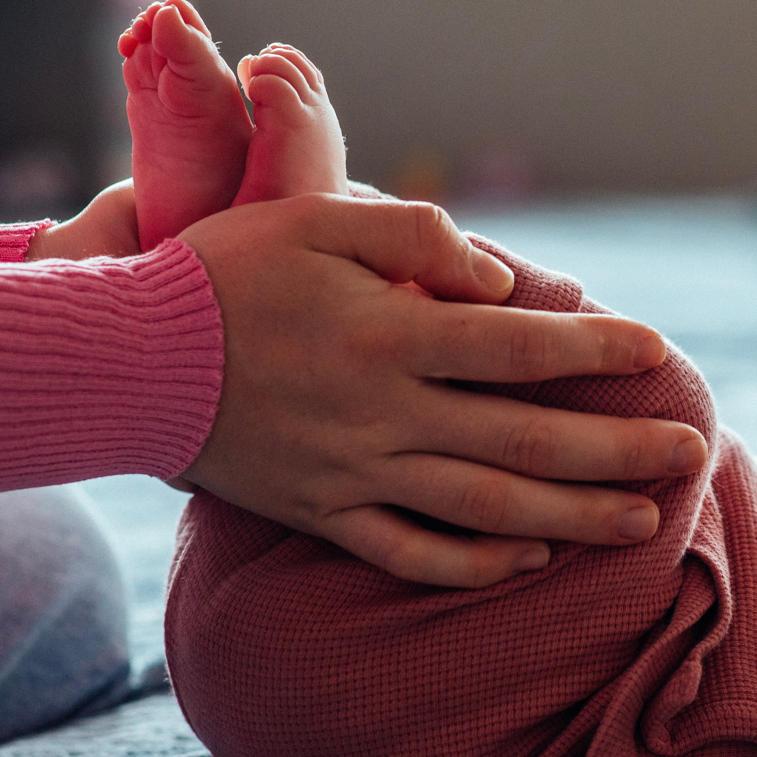 Kira. Наталя Твердохліб - дитячий та сімейний фотограф в Дрездені, Німеччина