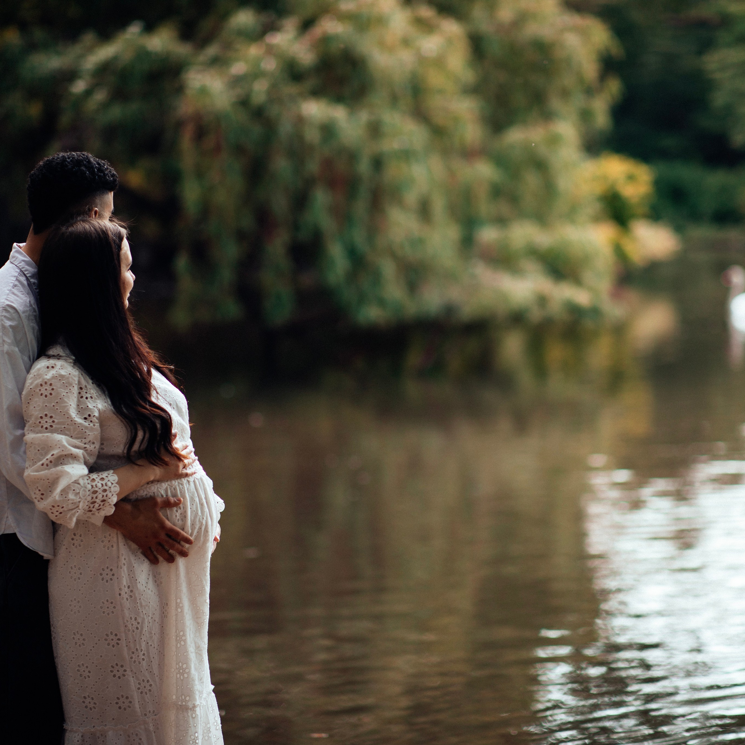 Dariia&Hamza. Наталя Твердохліб - дитячий та сімейний фотограф в Дрездені, Німеччина