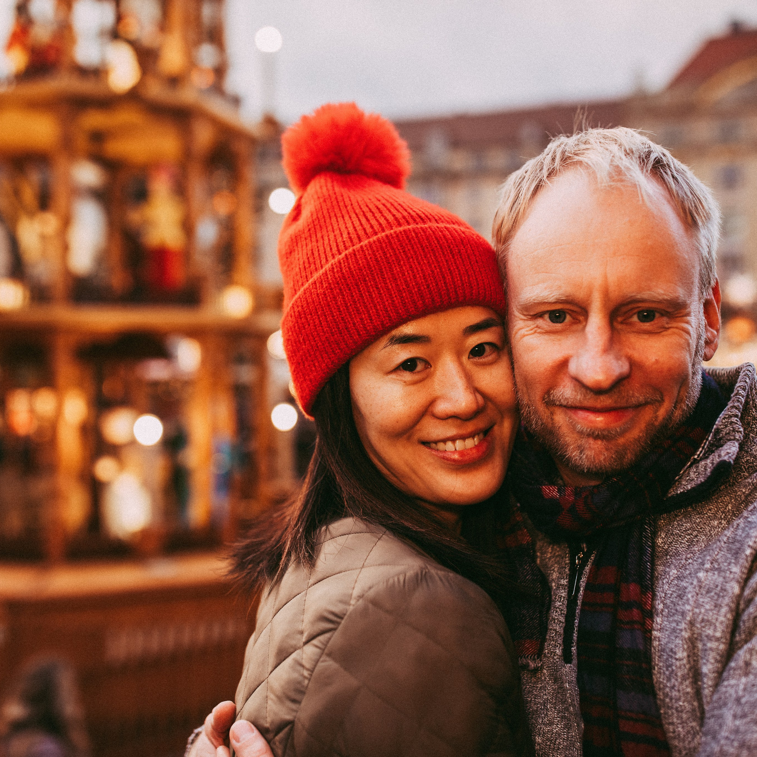 Kennie. Наталя Твердохліб - дитячий та сімейний фотограф в Дрездені, Німеччина