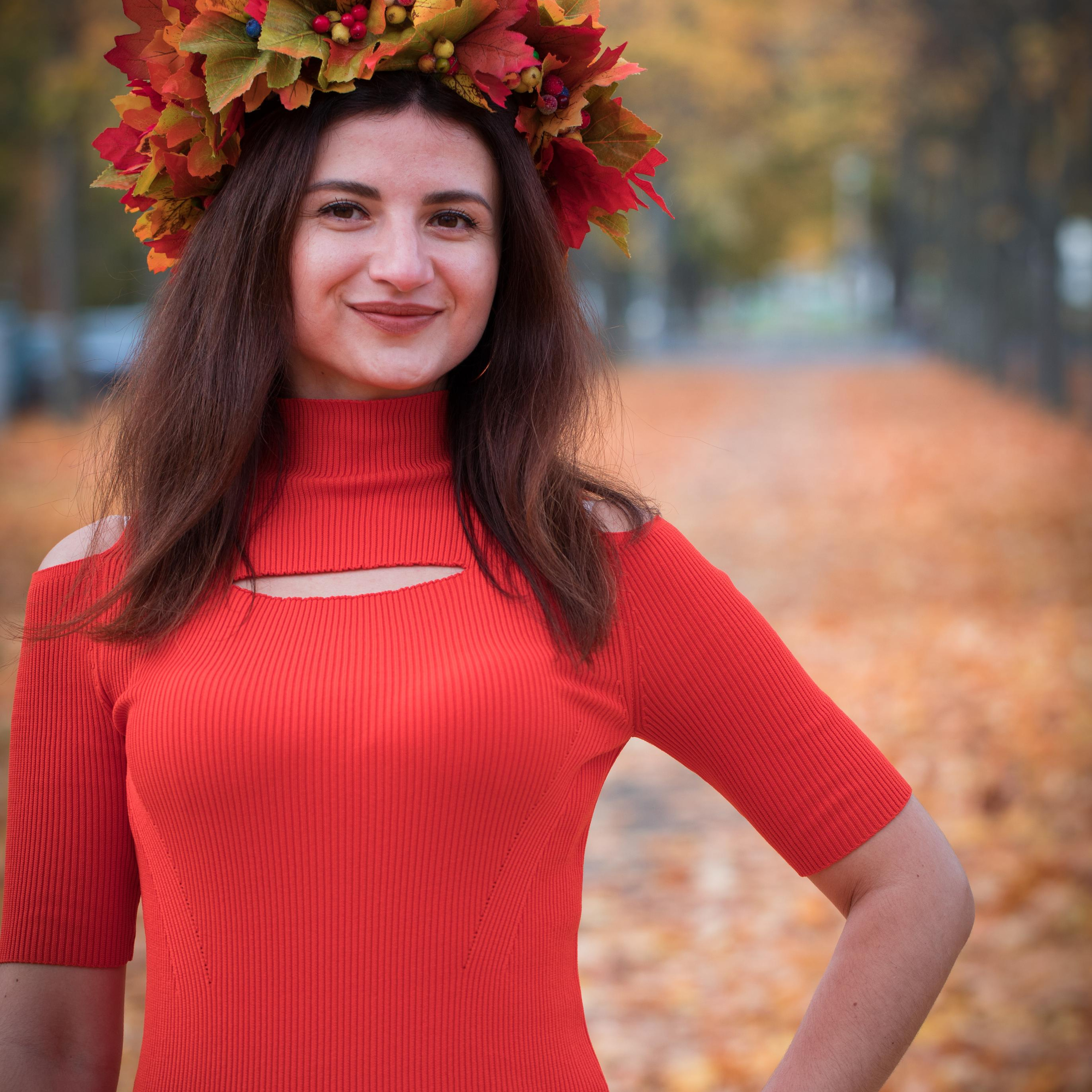 Інна та синочок. Наталя Твердохліб - дитячий та сімейний фотограф в Дрездені, Німеччина