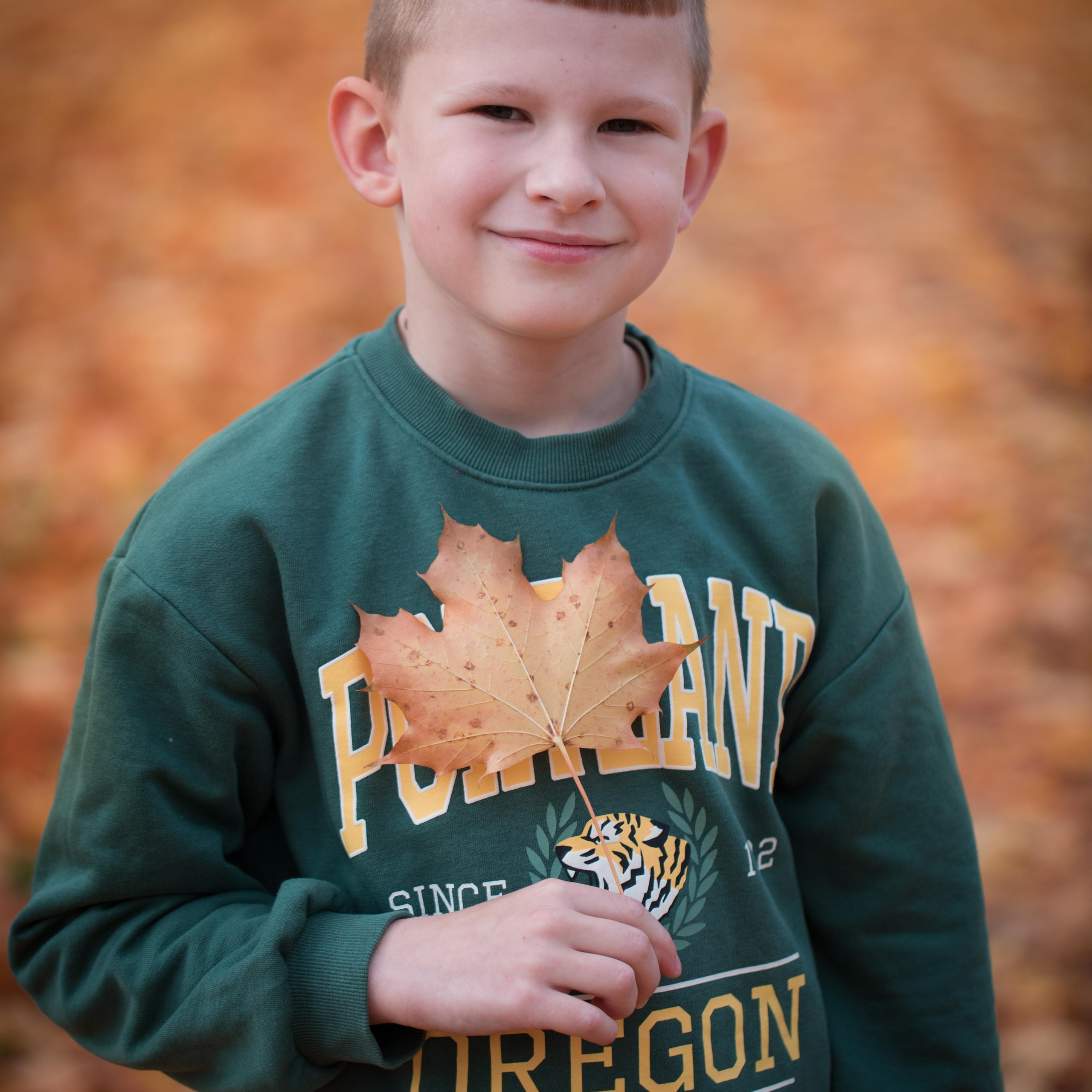 Інна та синочок. Наталя Твердохліб - дитячий та сімейний фотограф в Дрездені, Німеччина