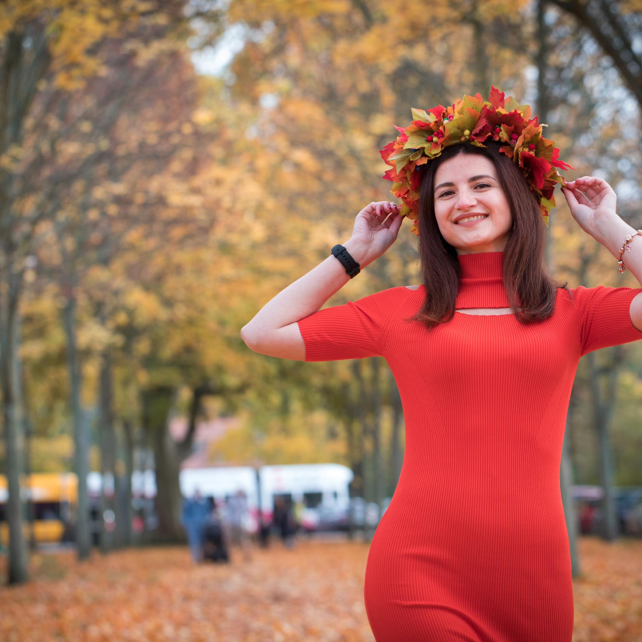 Інна та синочок. Наталя Твердохліб - дитячий та сімейний фотограф в Дрездені, Німеччина