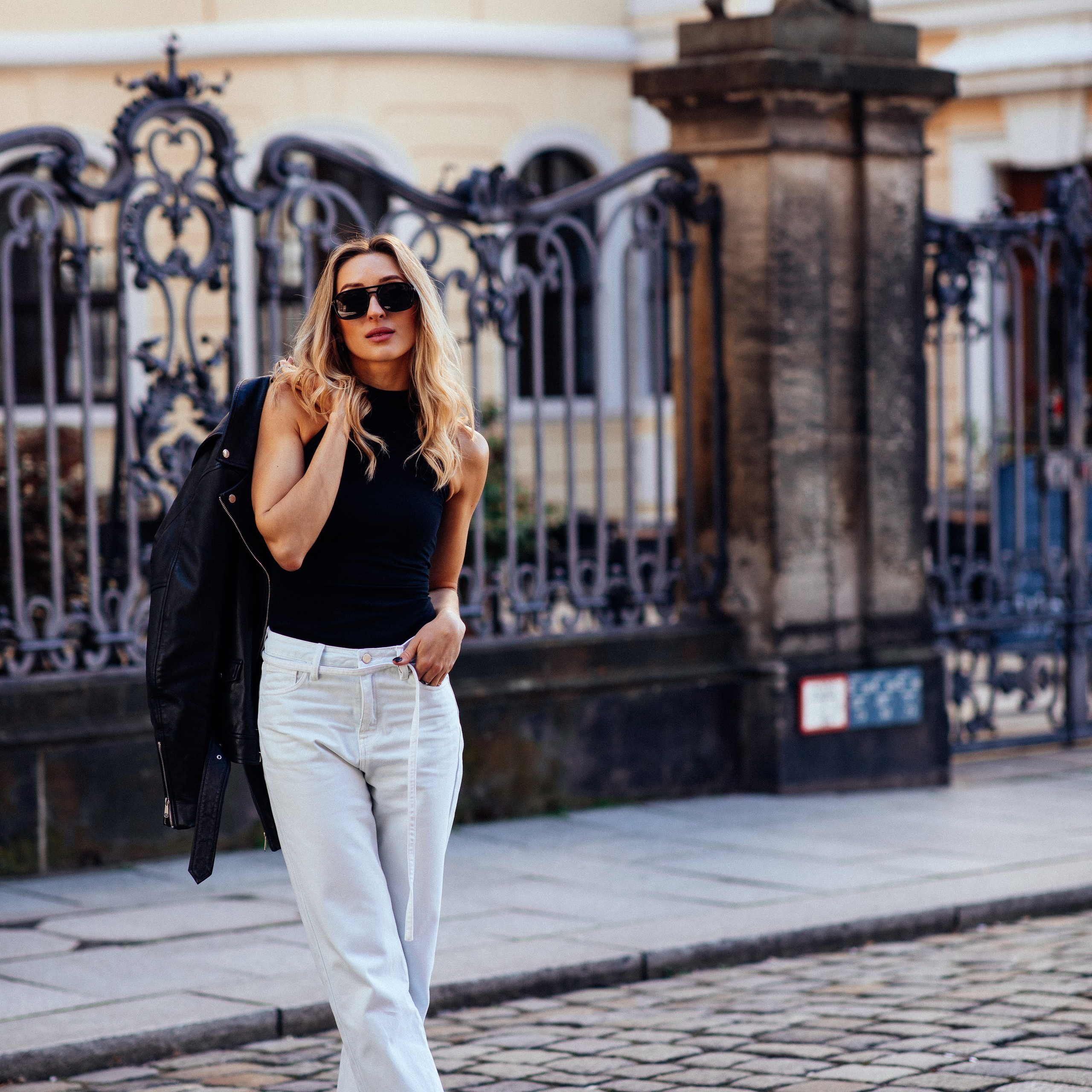 Maryna. Наталя Твердохліб - дитячий та сімейний фотограф в Дрездені, Німеччина