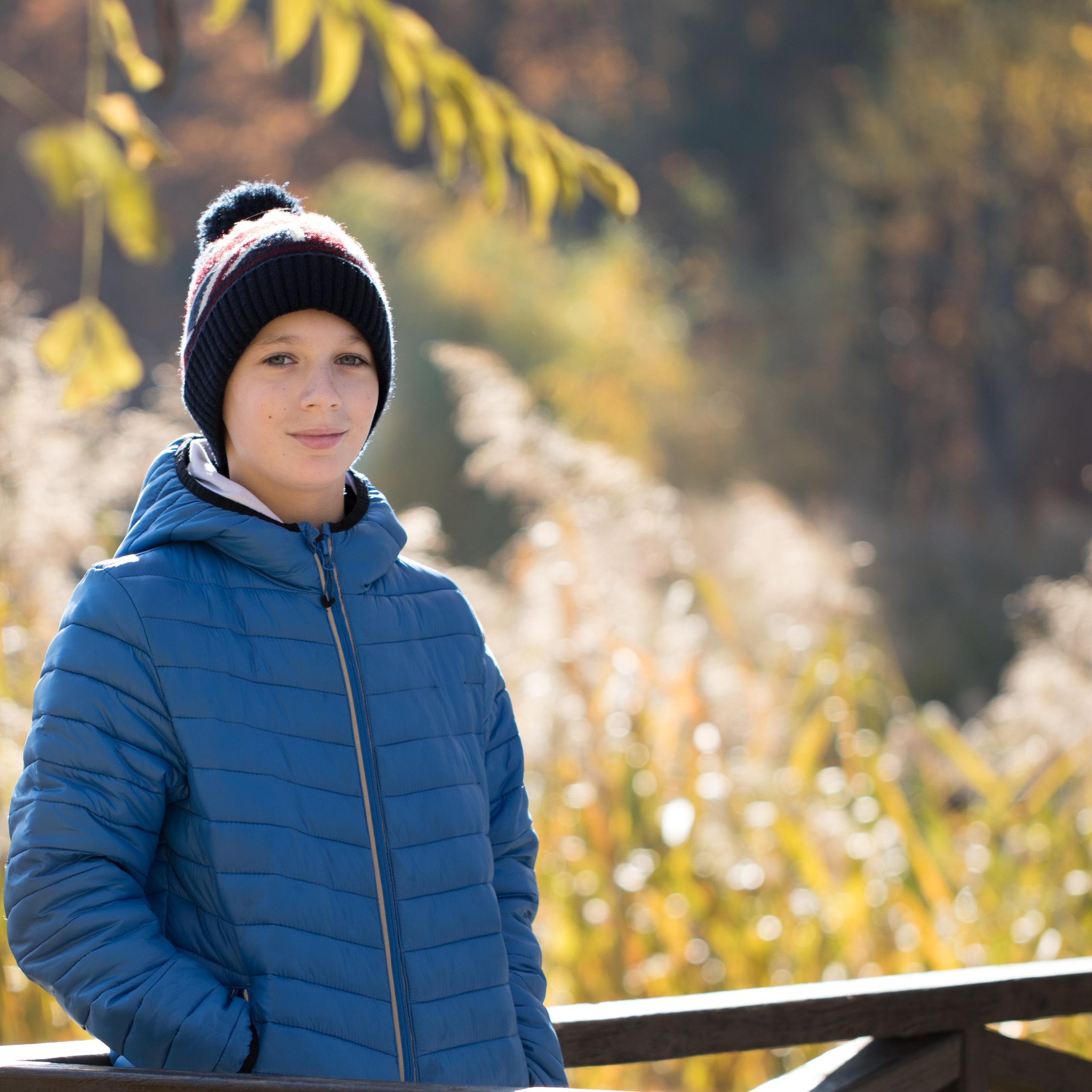 Саша и Илья. Наталя Твердохліб - дитячий та сімейний фотограф в Дрездені, Німеччина