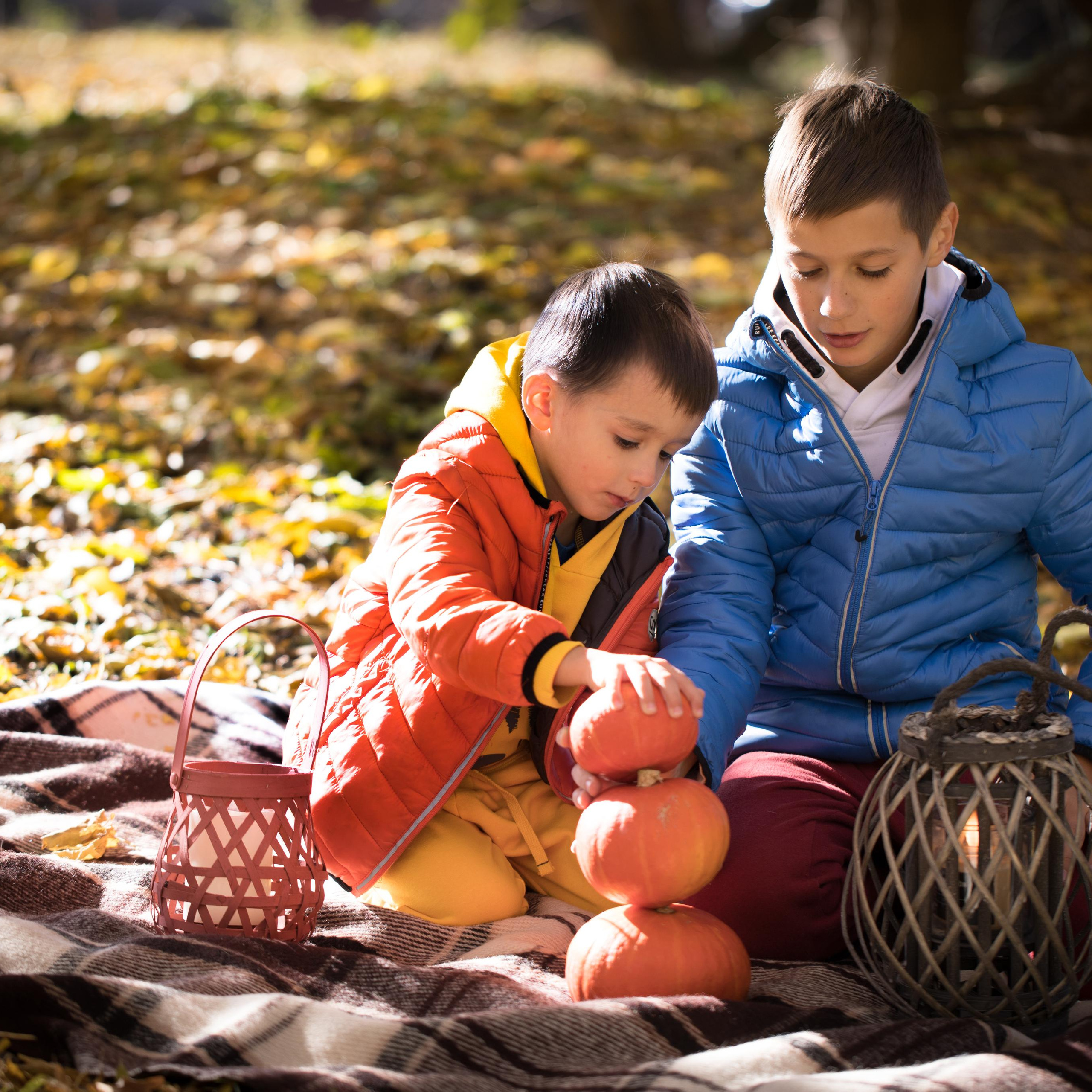 Саша и Илья. Наталя Твердохліб - дитячий та сімейний фотограф в Дрездені, Німеччина