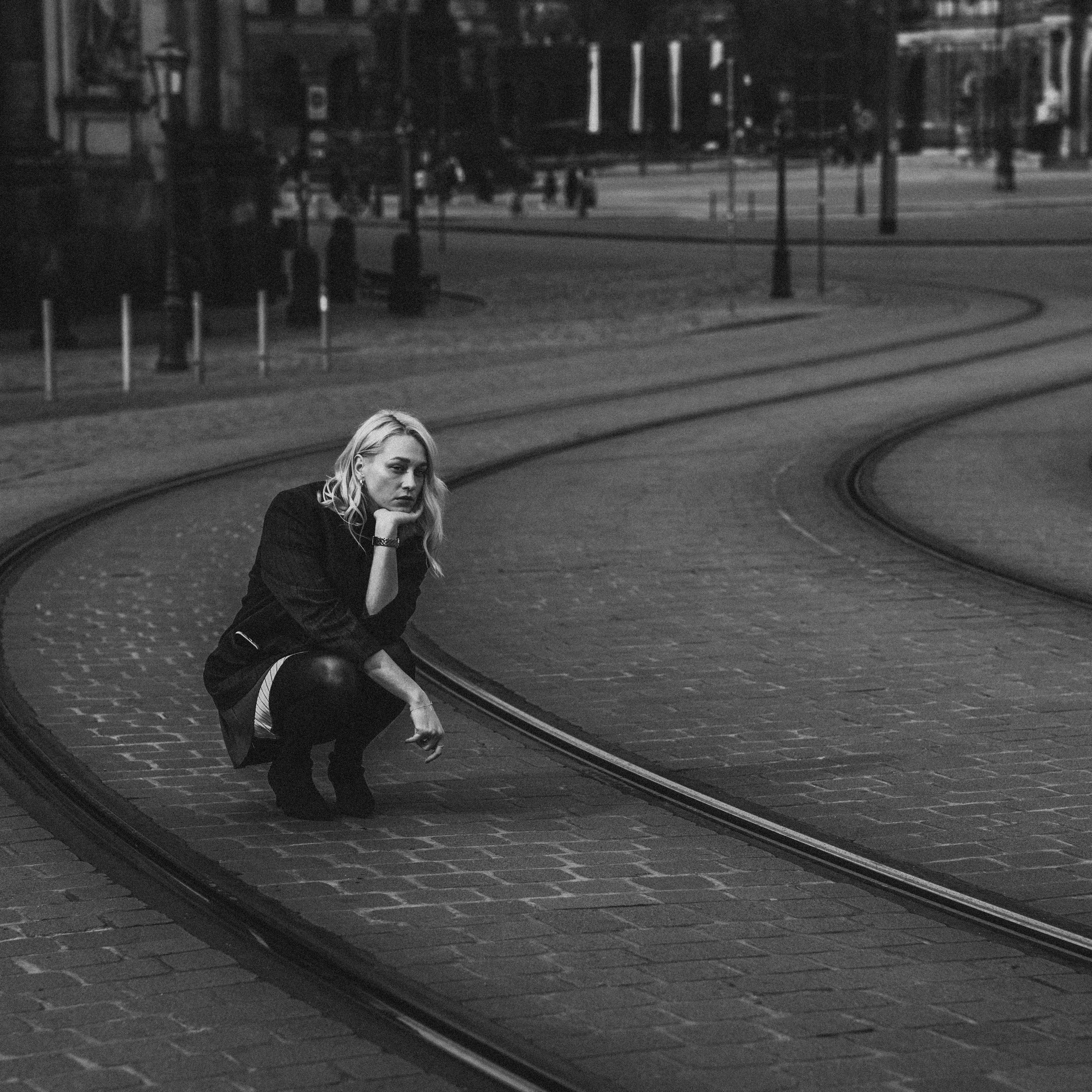 Tatiana. Наталя Твердохліб - дитячий та сімейний фотограф в Дрездені, Німеччина