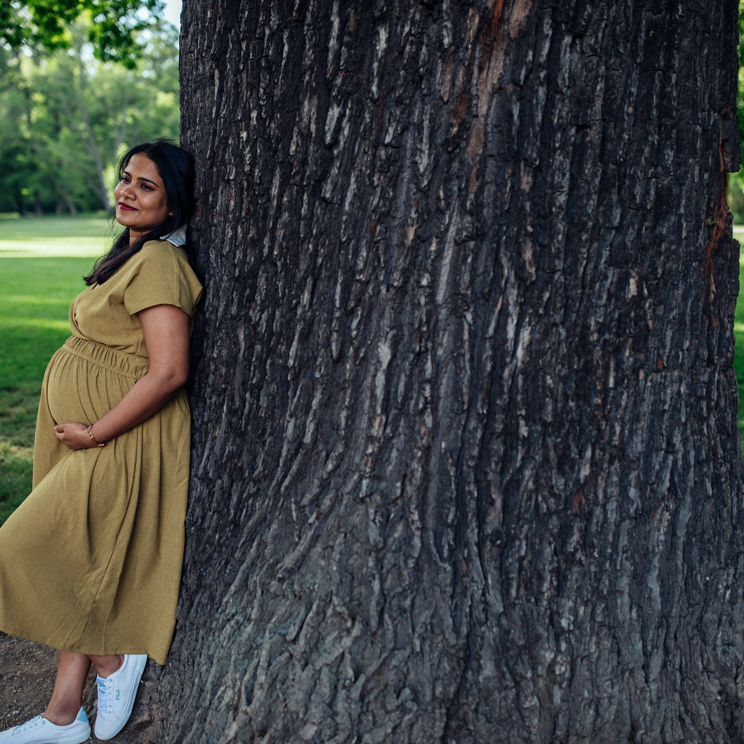 Jaya. Наталя Твердохліб - дитячий та сімейний фотограф в Дрездені, Німеччина