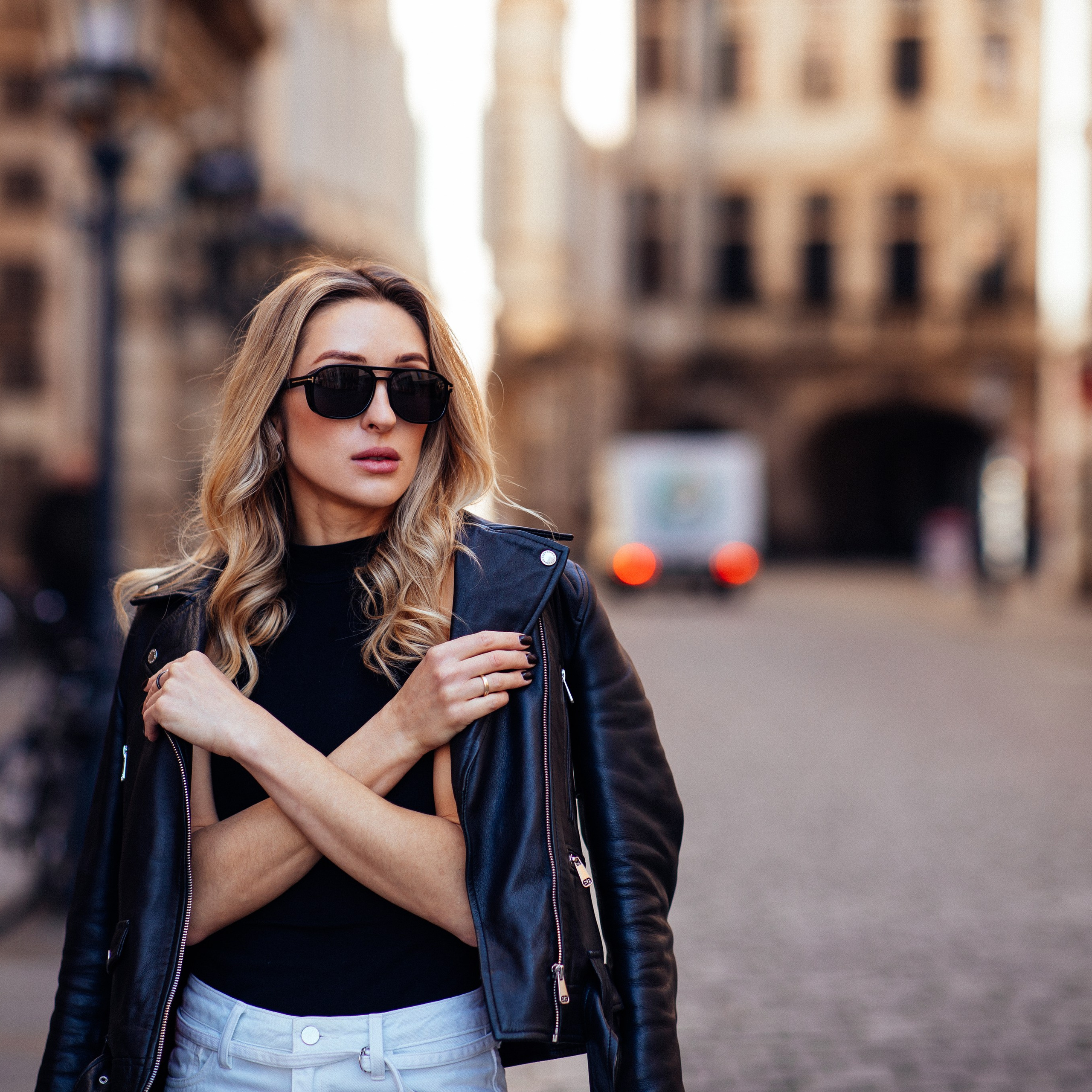 Maryna. Наталя Твердохліб - дитячий та сімейний фотограф в Дрездені, Німеччина