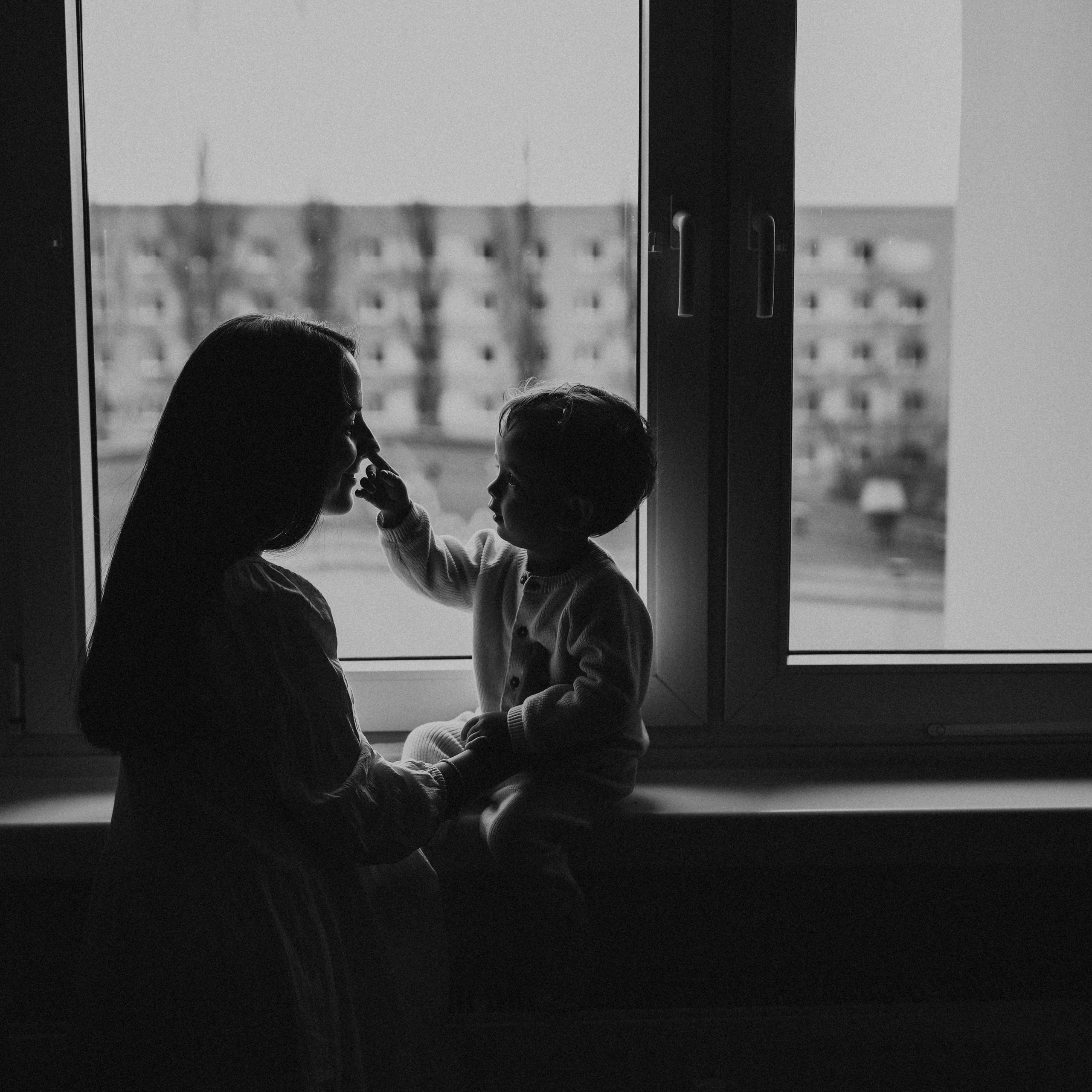 Рома. Наталя Твердохліб - дитячий та сімейний фотограф в Дрездені, Німеччина