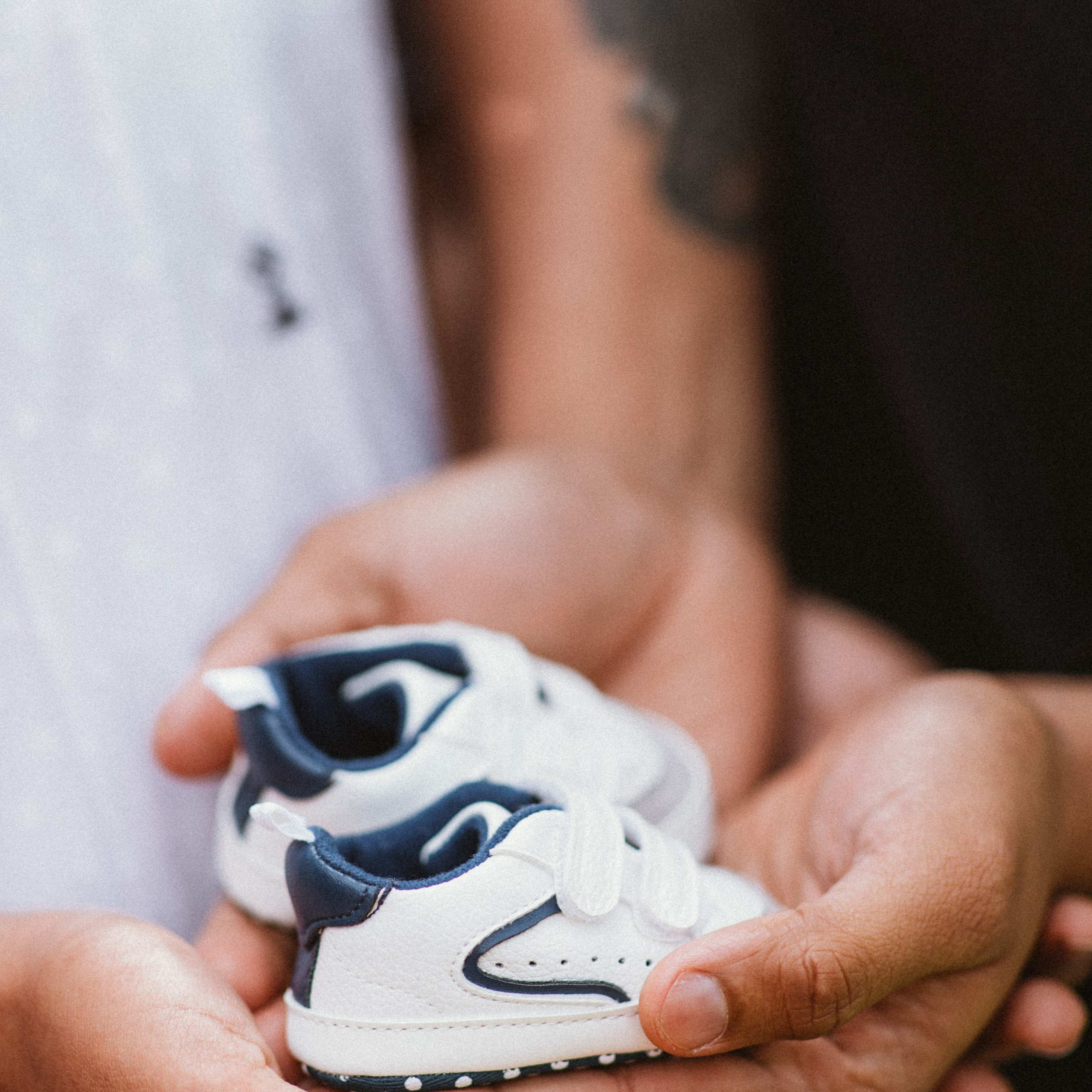 Jaya. Наталя Твердохліб - дитячий та сімейний фотограф в Дрездені, Німеччина