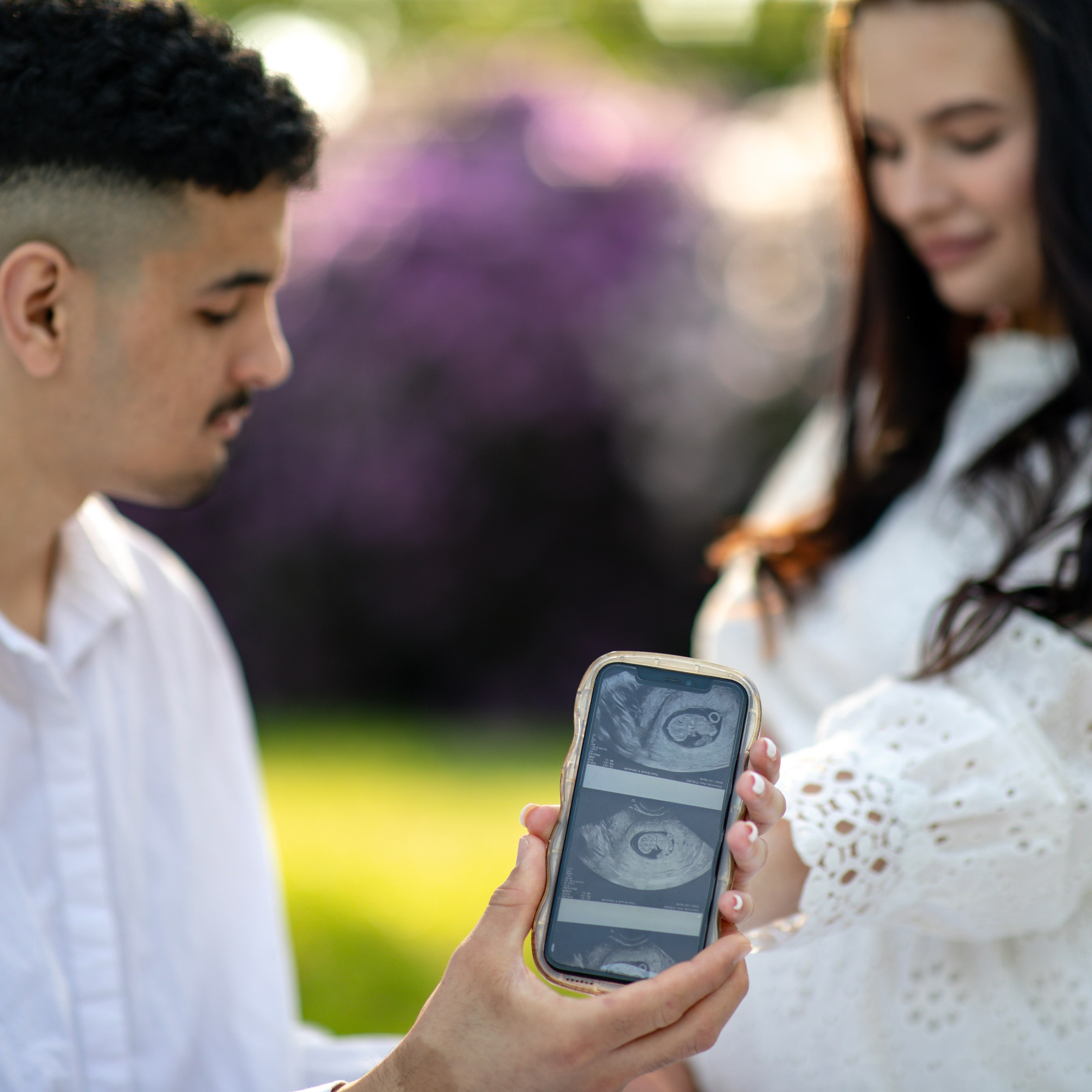 Dariia&Hamza. Наталя Твердохліб - дитячий та сімейний фотограф в Дрездені, Німеччина