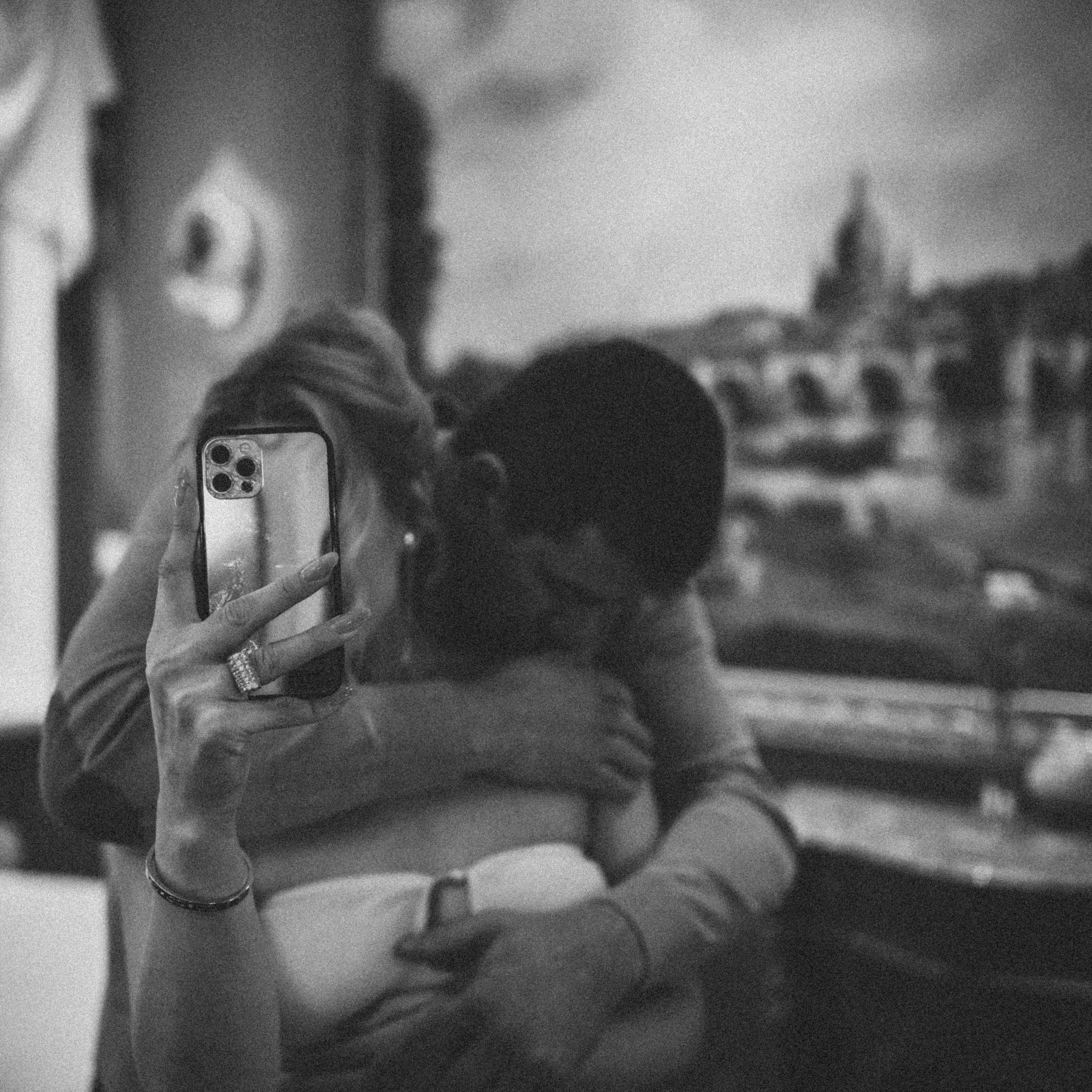 Ліза та Янош. Наталя Твердохліб - дитячий та сімейний фотограф в Дрездені, Німеччина