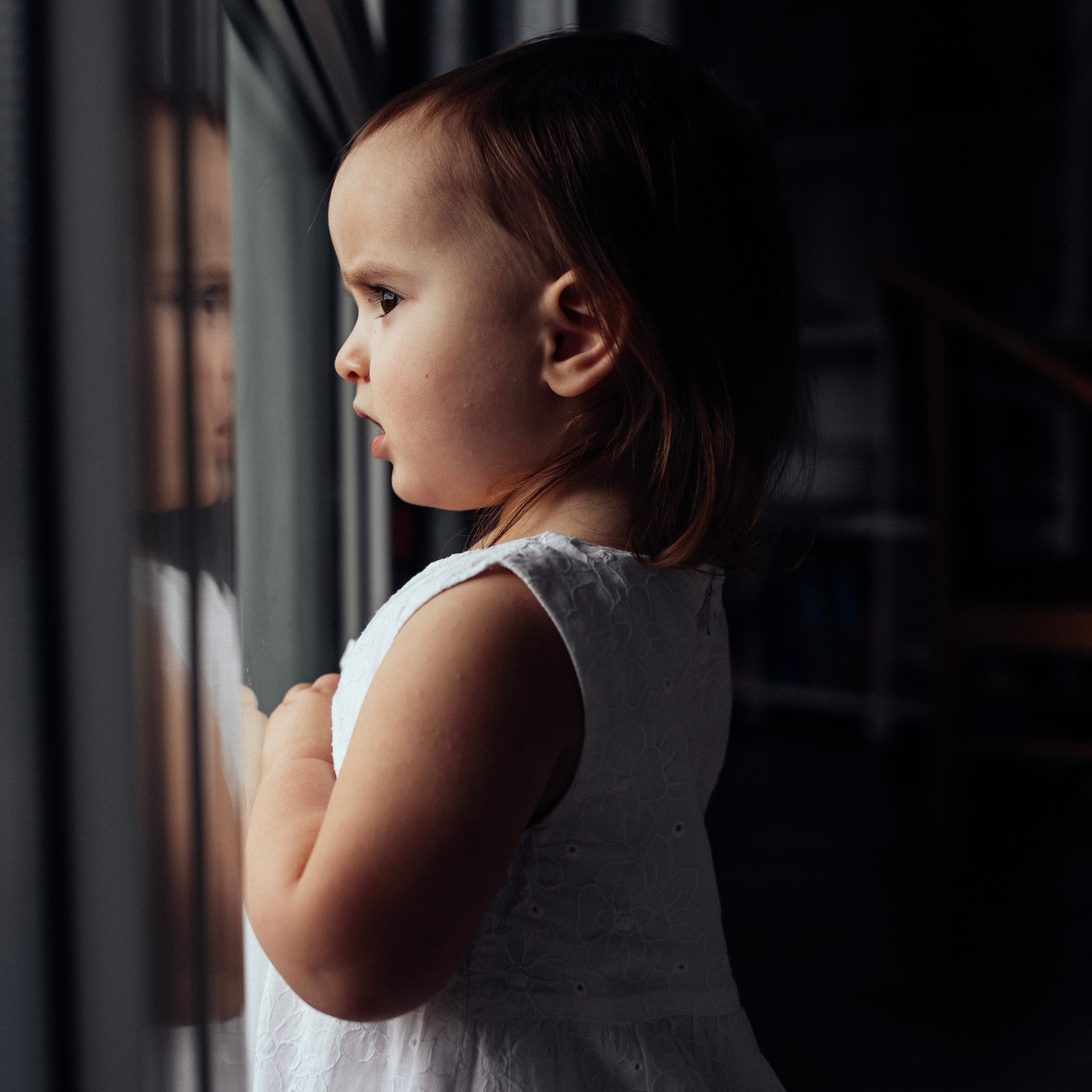 Емілія. Наталя Твердохліб - дитячий та сімейний фотограф в Дрездені, Німеччина