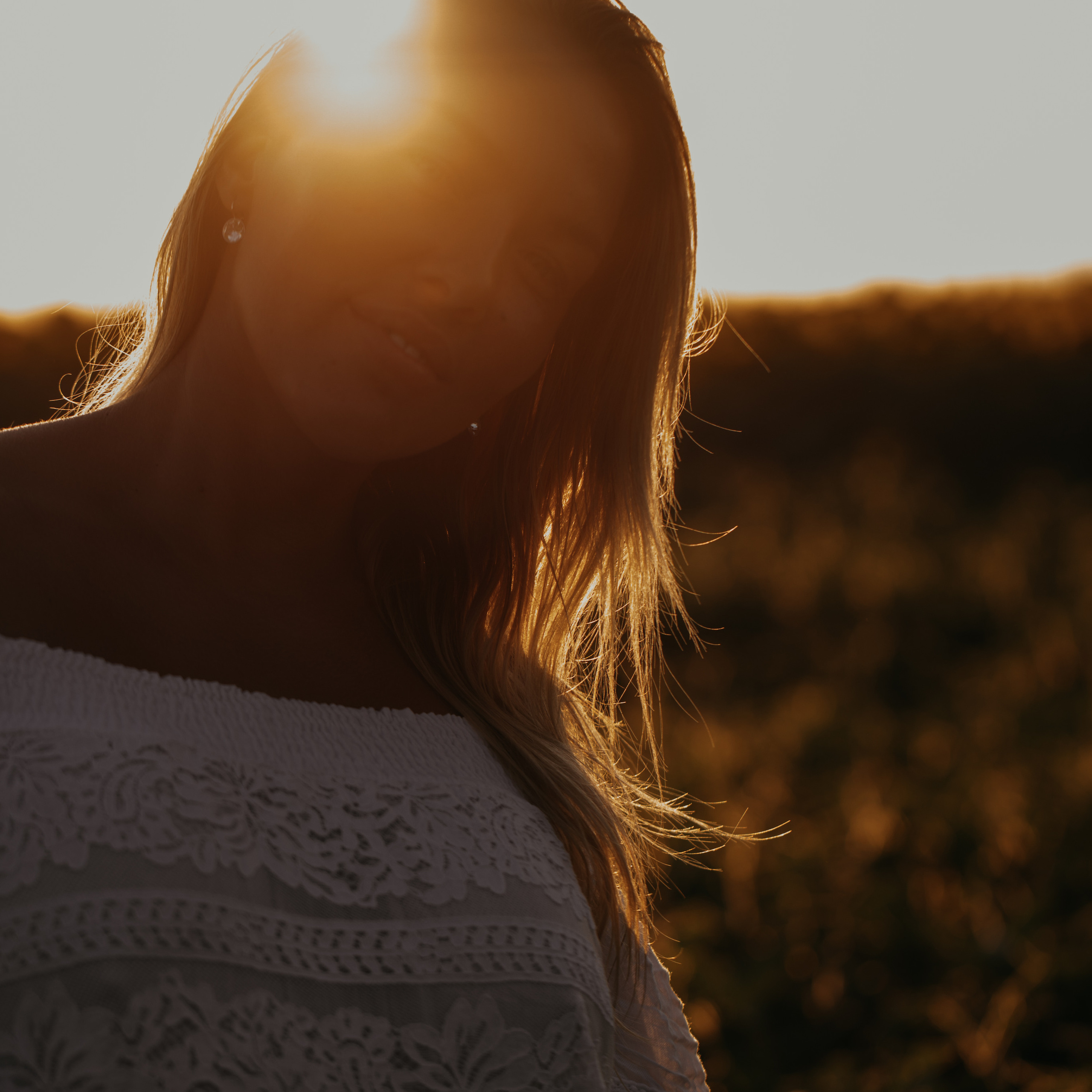 Irina. Наталя Твердохліб - дитячий та сімейний фотограф в Дрездені, Німеччина