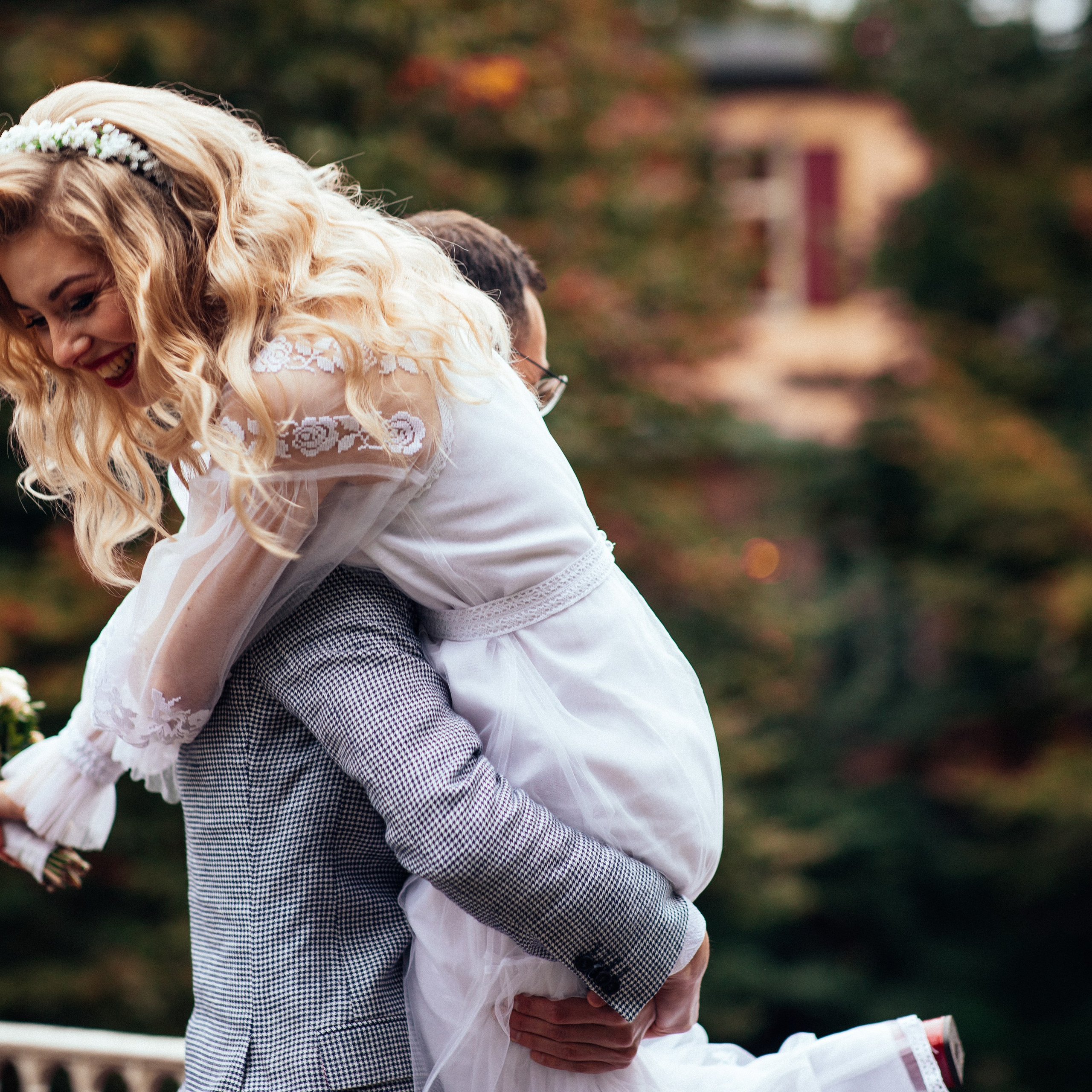 Alina und Benjamin. Наталя Твердохліб - дитячий та сімейний фотограф в Дрездені, Німеччина