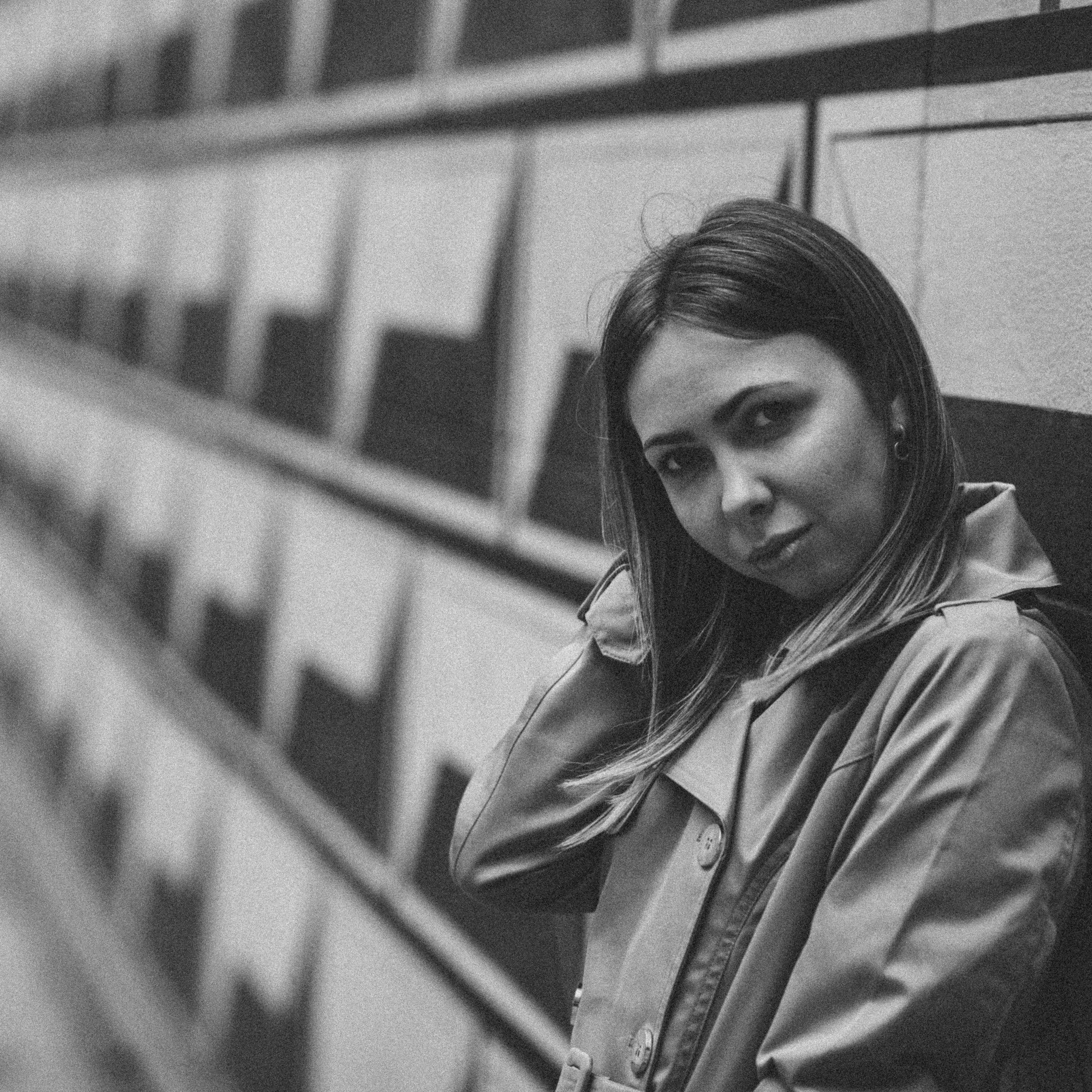 Kateryna. Наталя Твердохліб - дитячий та сімейний фотограф в Дрездені, Німеччина