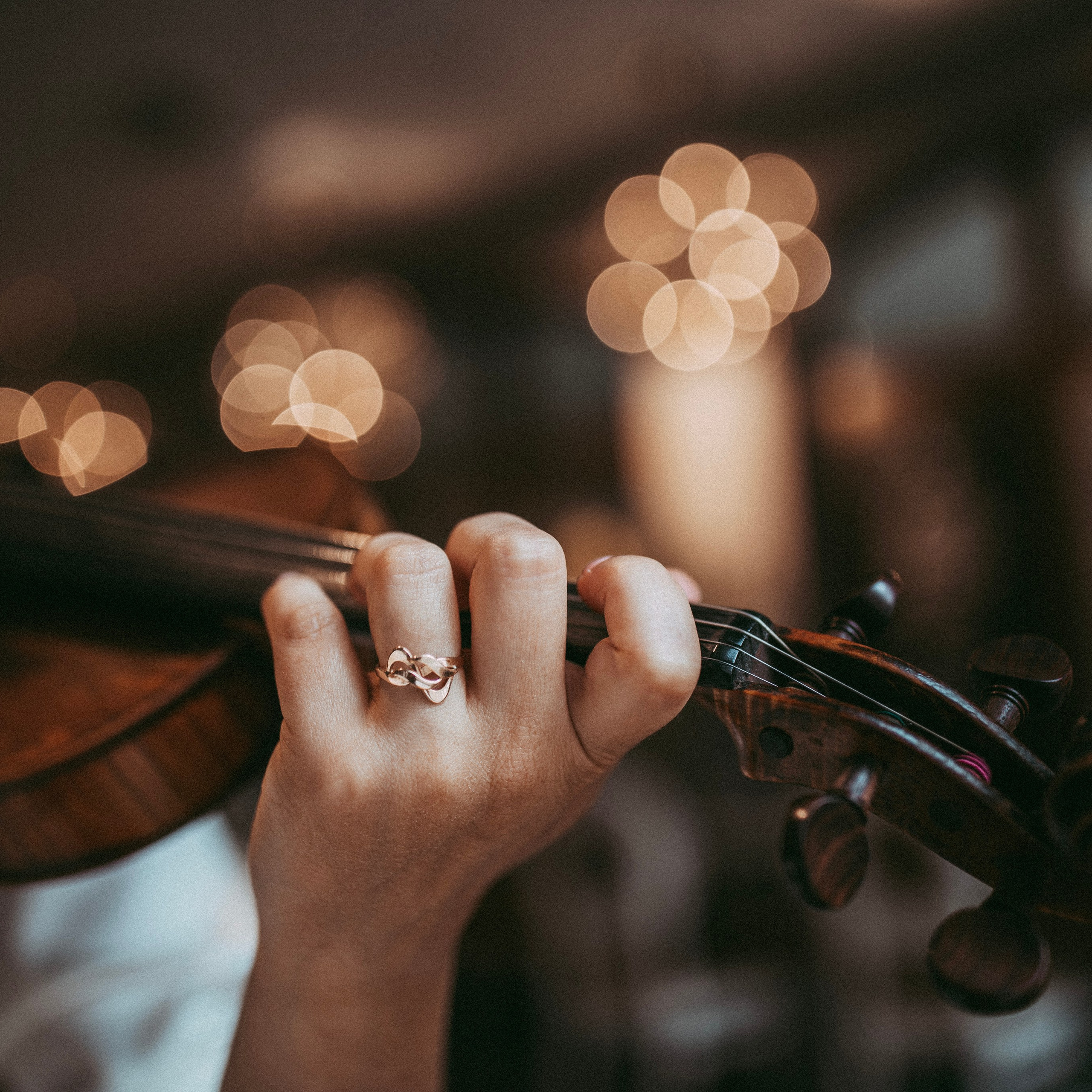 Tatiana. Наталя Твердохліб - дитячий та сімейний фотограф в Дрездені, Німеччина