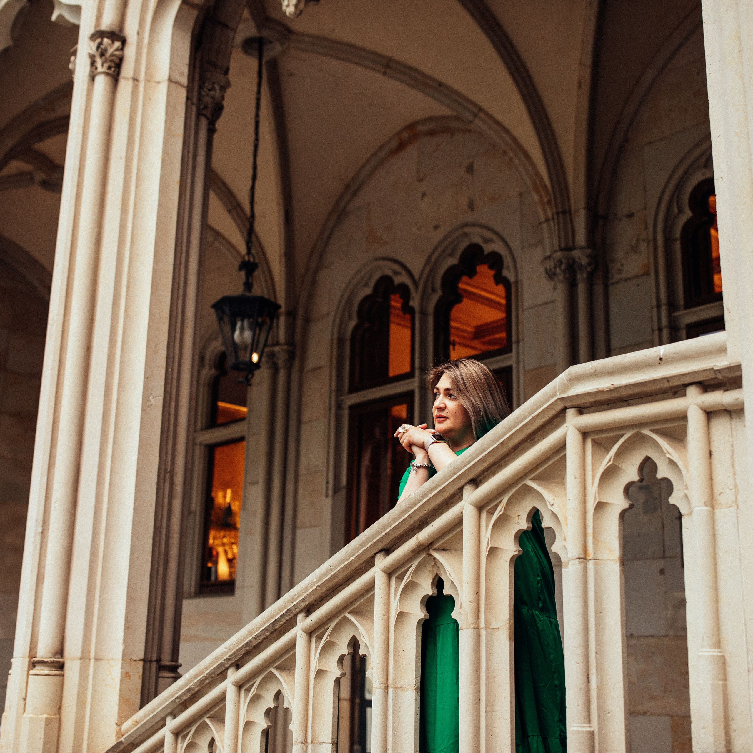 Vita. Наталя Твердохліб - дитячий та сімейний фотограф в Дрездені, Німеччина