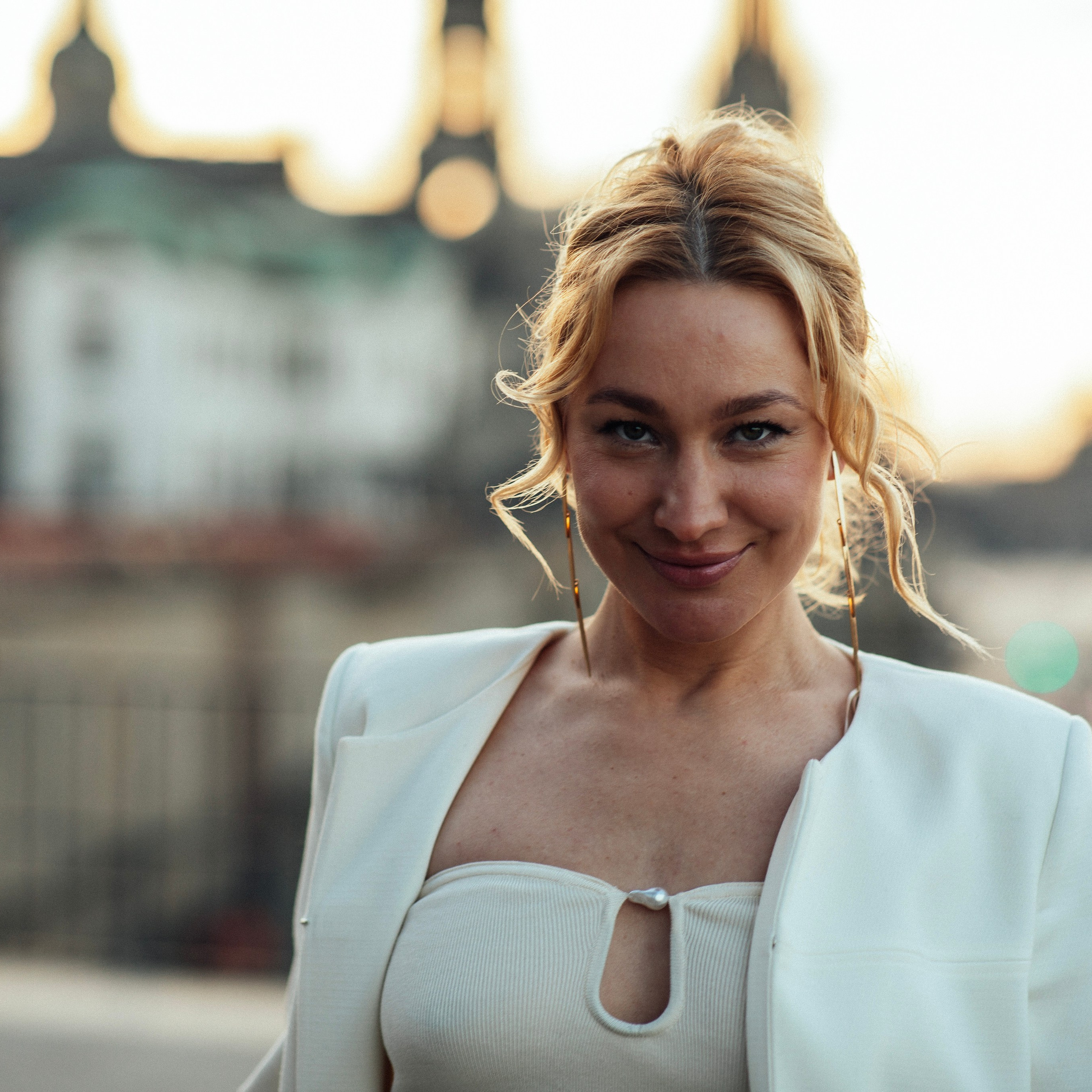 Ліза та Янош. Наталя Твердохліб - дитячий та сімейний фотограф в Дрездені, Німеччина