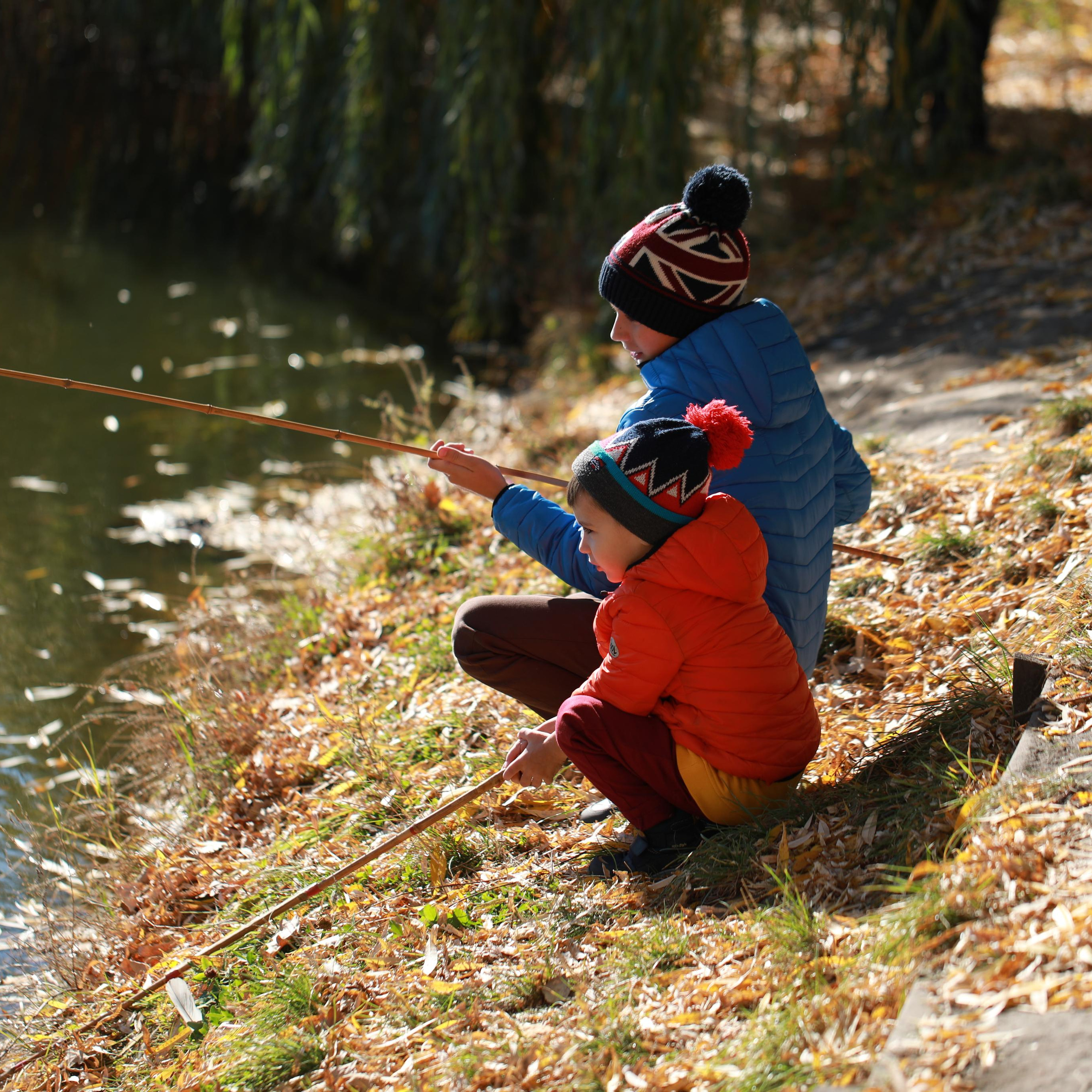 Саша и Илья. Наталя Твердохліб - дитячий та сімейний фотограф в Дрездені, Німеччина
