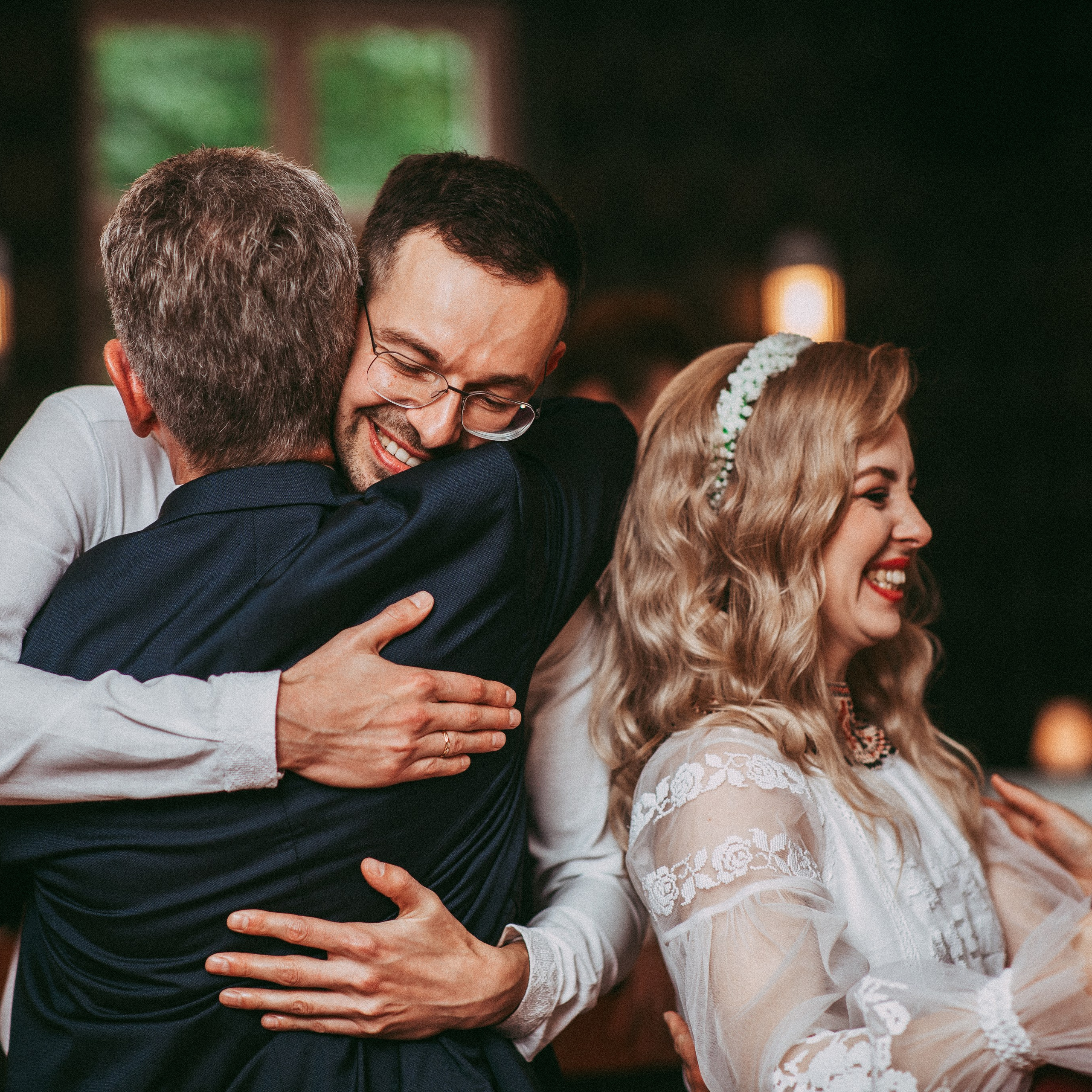 Alina und Benjamin. Наталя Твердохліб - дитячий та сімейний фотограф в Дрездені, Німеччина