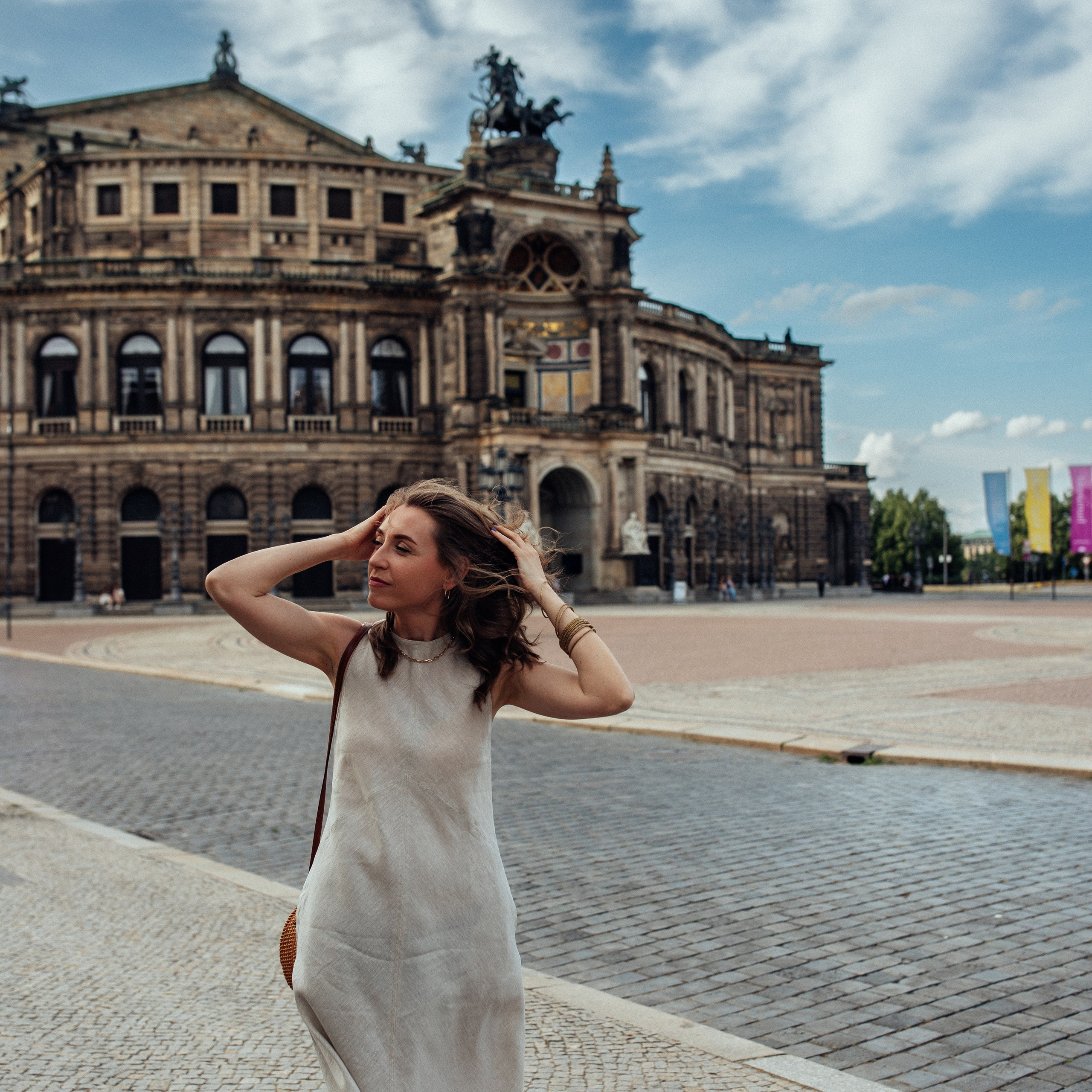 Tetiana. Наталя Твердохліб - дитячий та сімейний фотограф в Дрездені, Німеччина