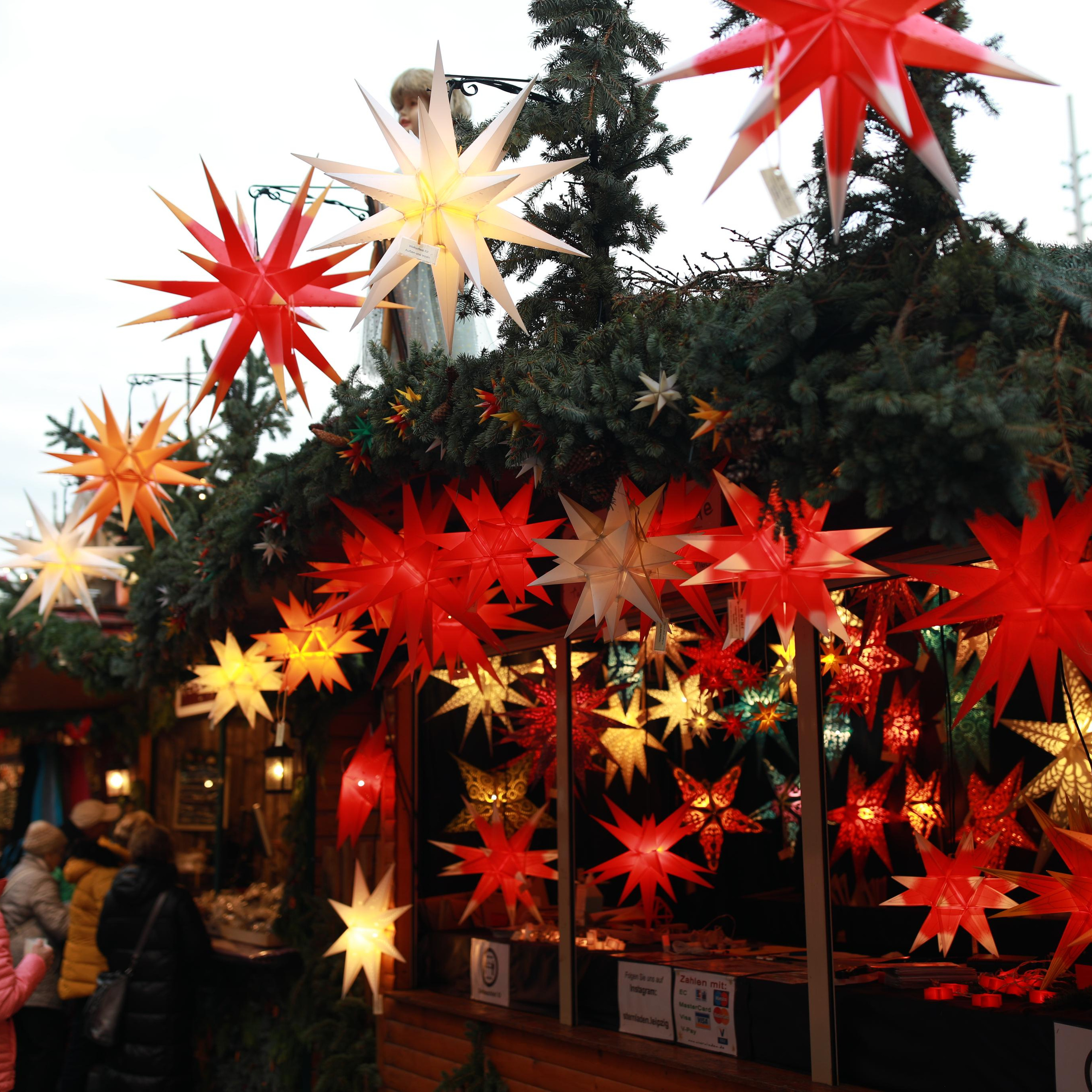 Дрезден різдвяний ярмарок. Наталя Твердохліб - дитячий та сімейний фотограф в Дрездені, Німеччина